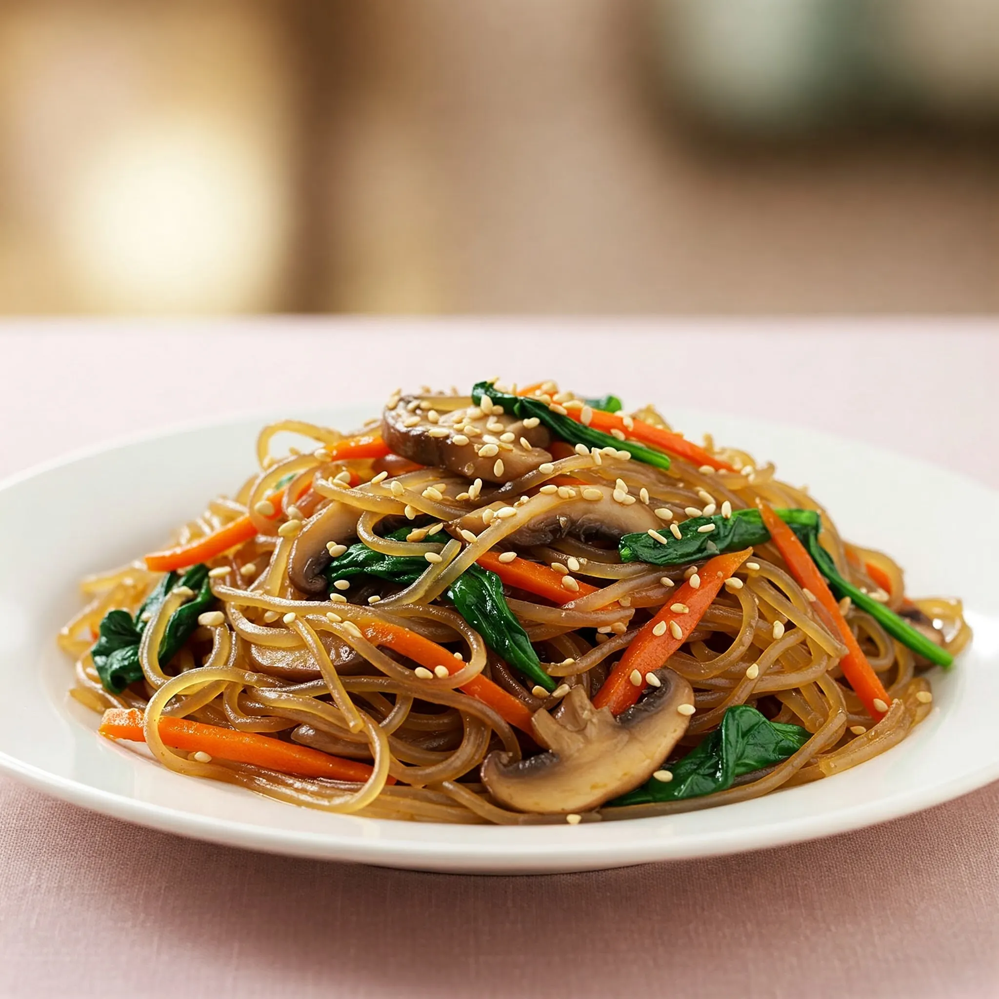 spicy-korean-japchae-inferno