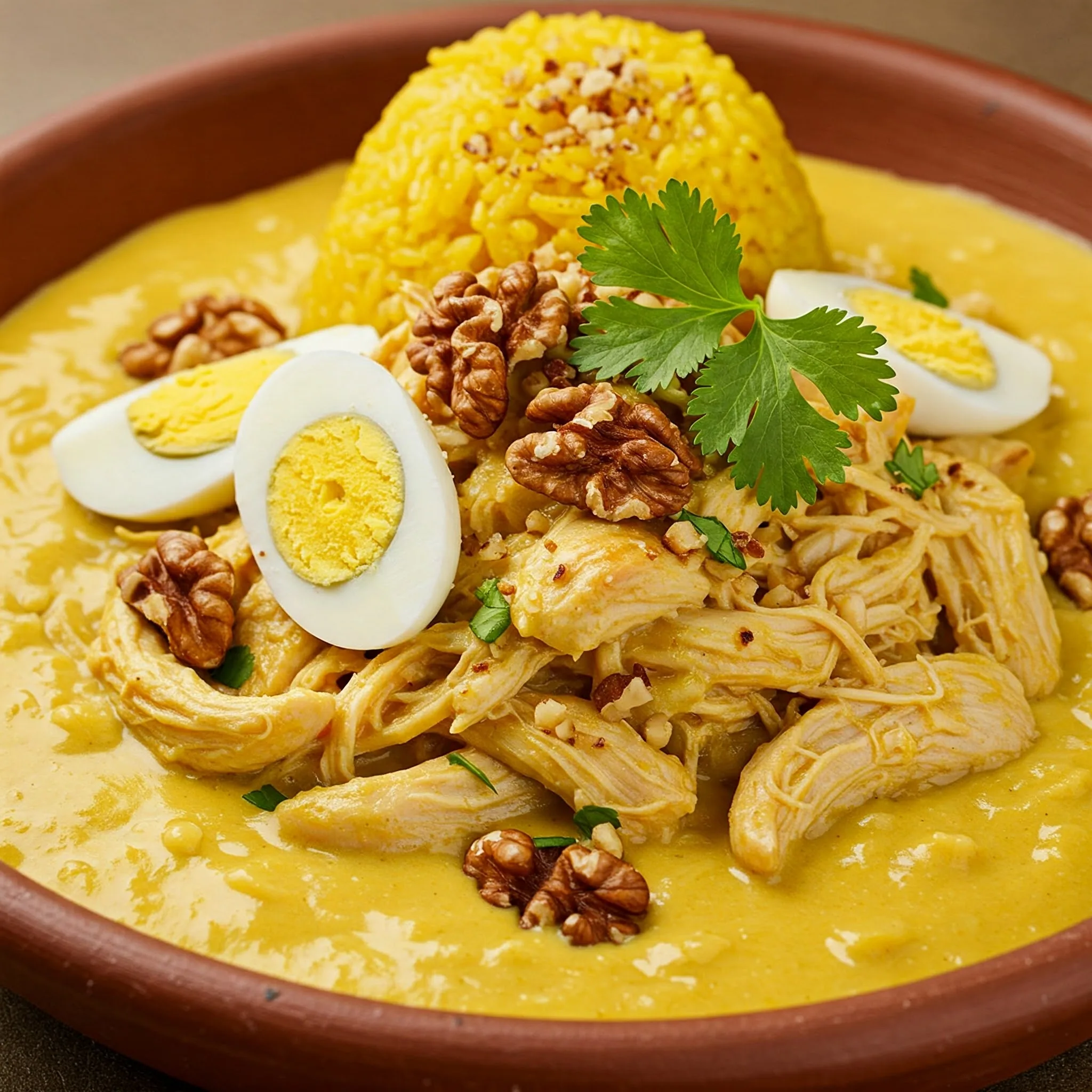 peruvian-aji-de-gallina-with-extra-heat!