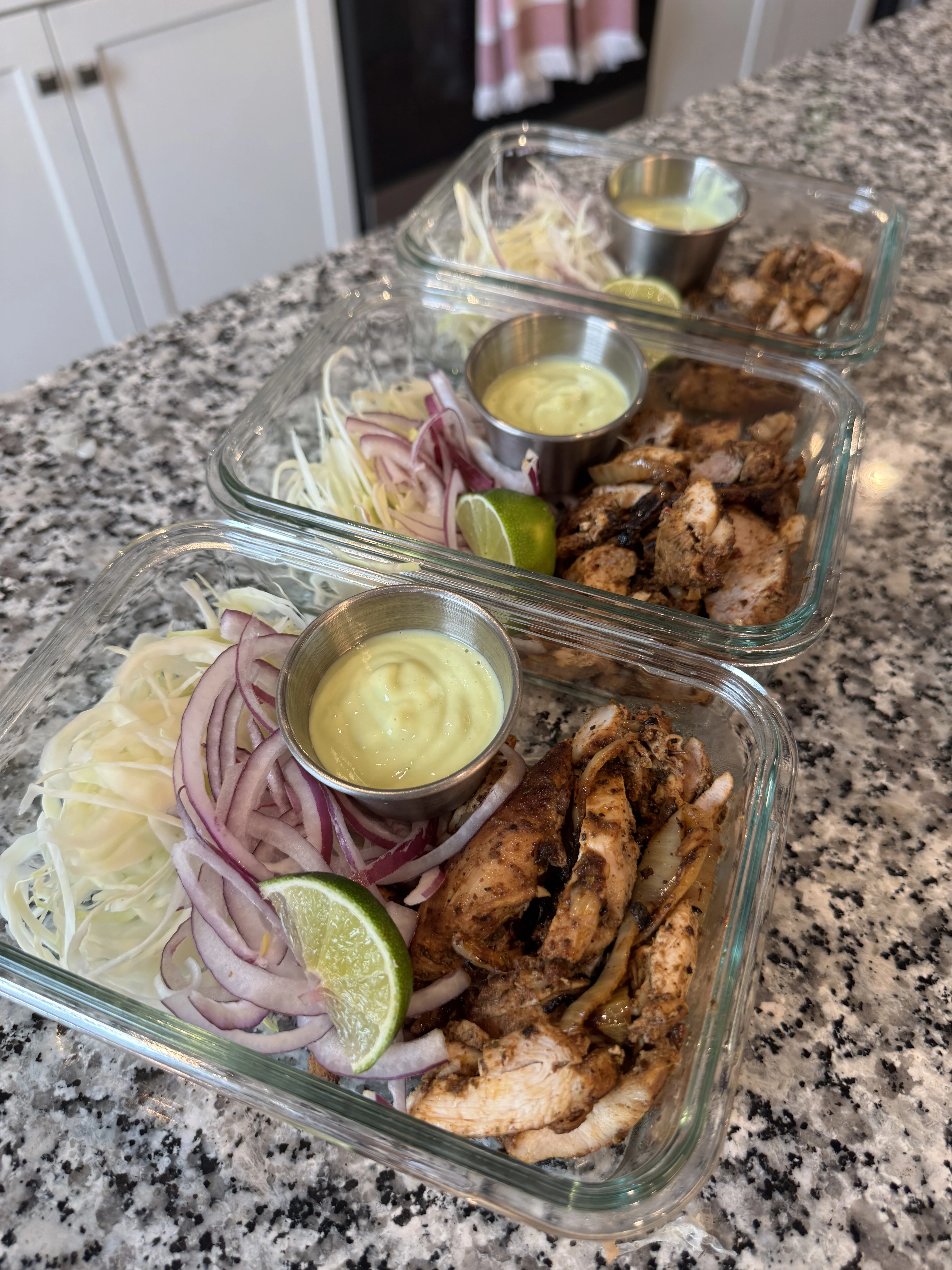 taco-kit-meal-prep