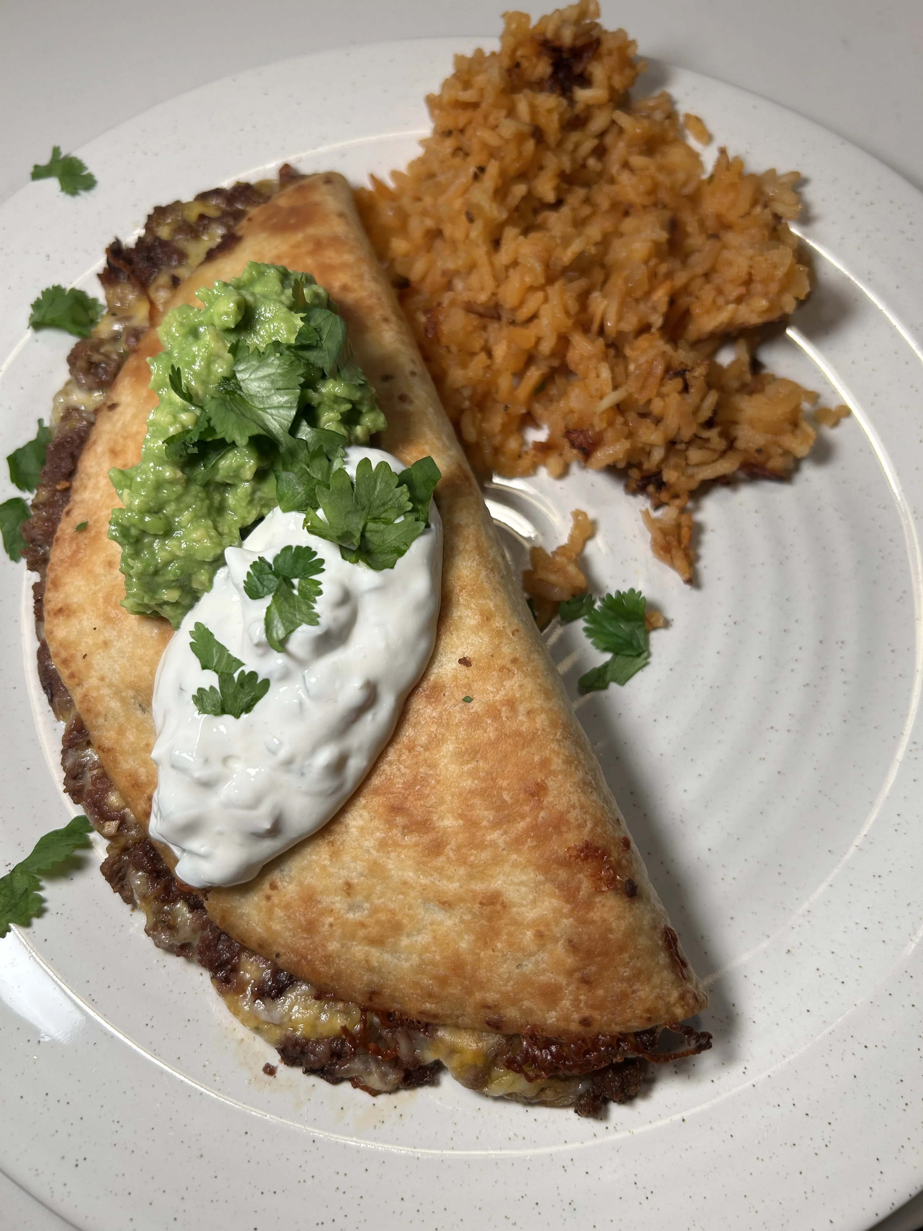 crispy-baked-ground-beef-tacos