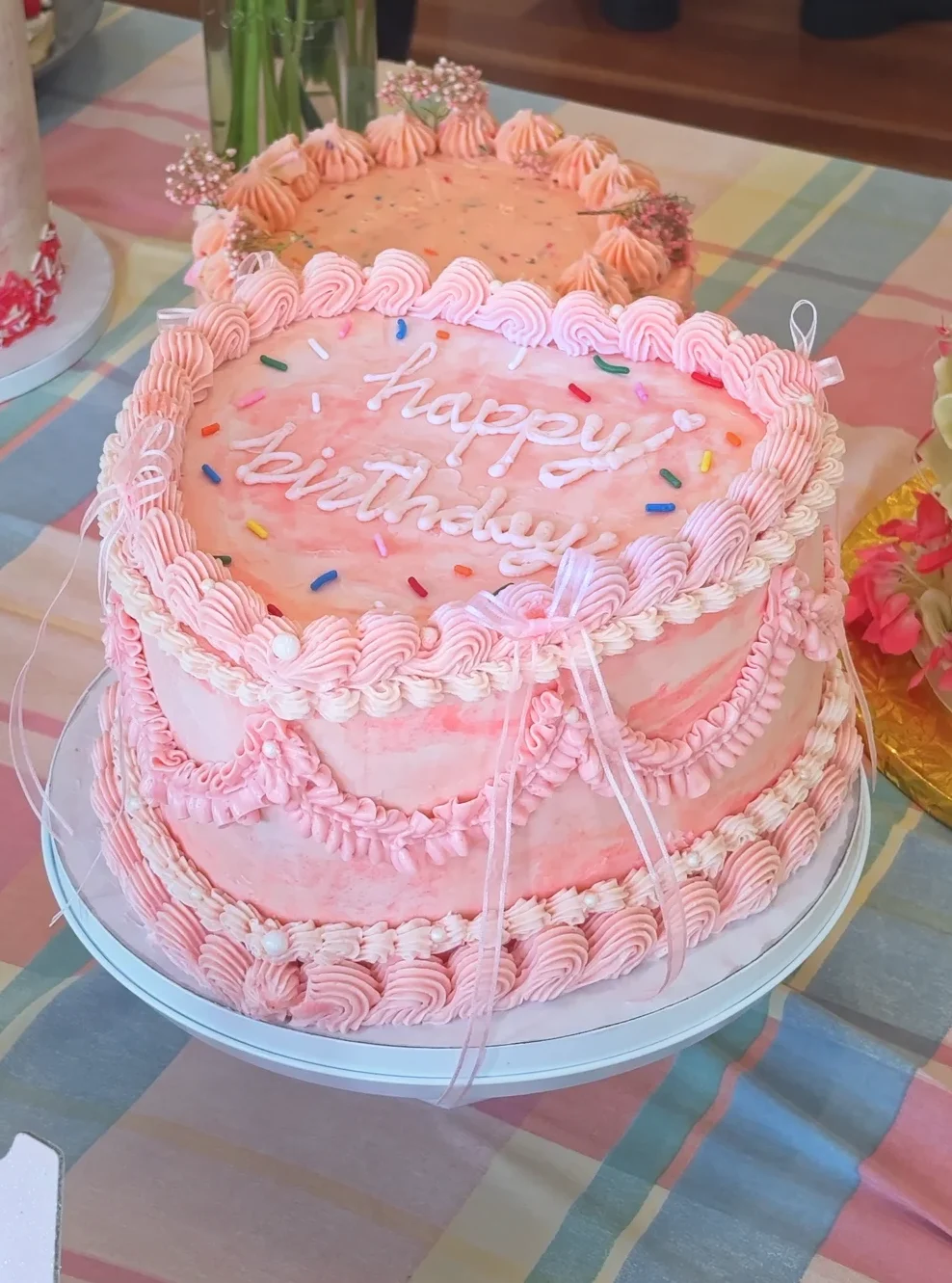 banana-pudding-funfetti-cake
