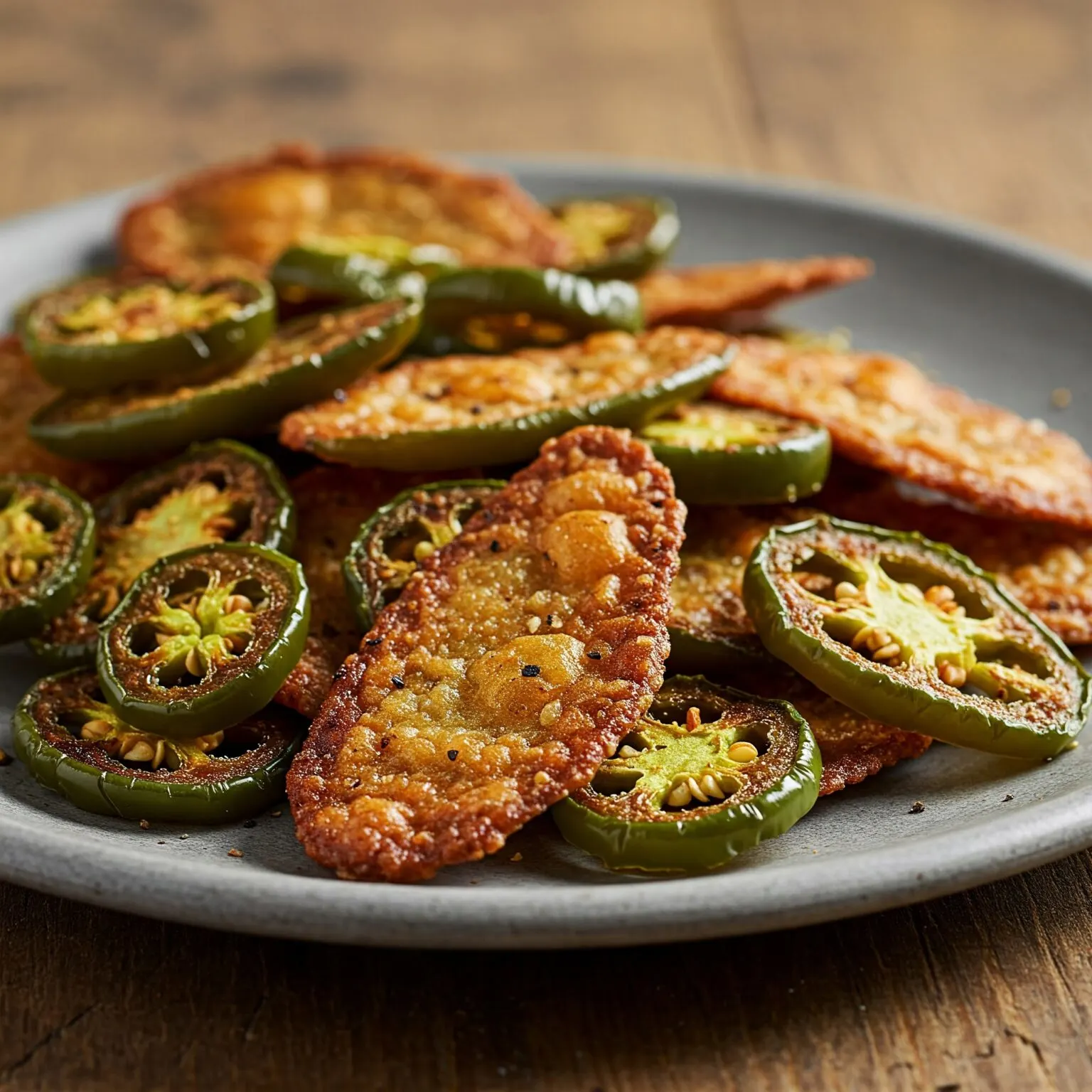 the-best-baked-jalapeno-chips-of-2025