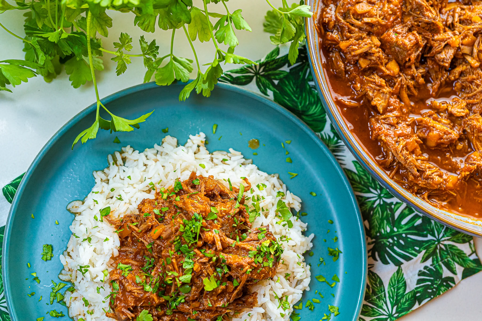 carne-de-panela