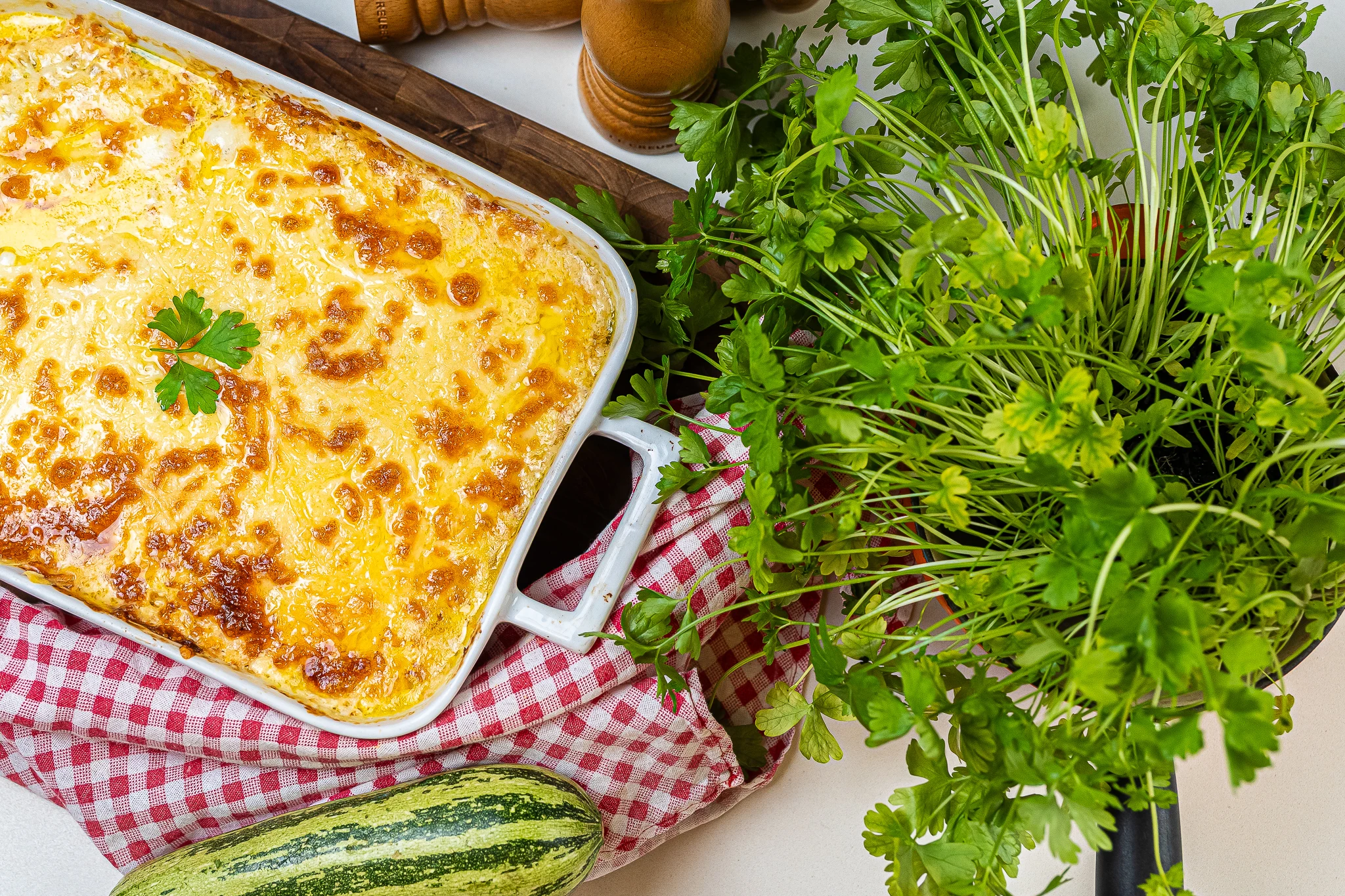 torta-cremosa-de-abobrinha