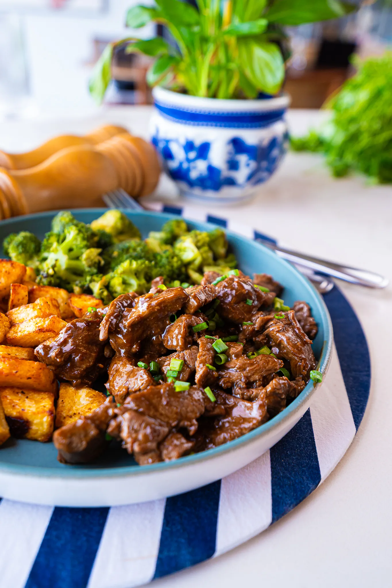 carne-com-brocolis-e-batata