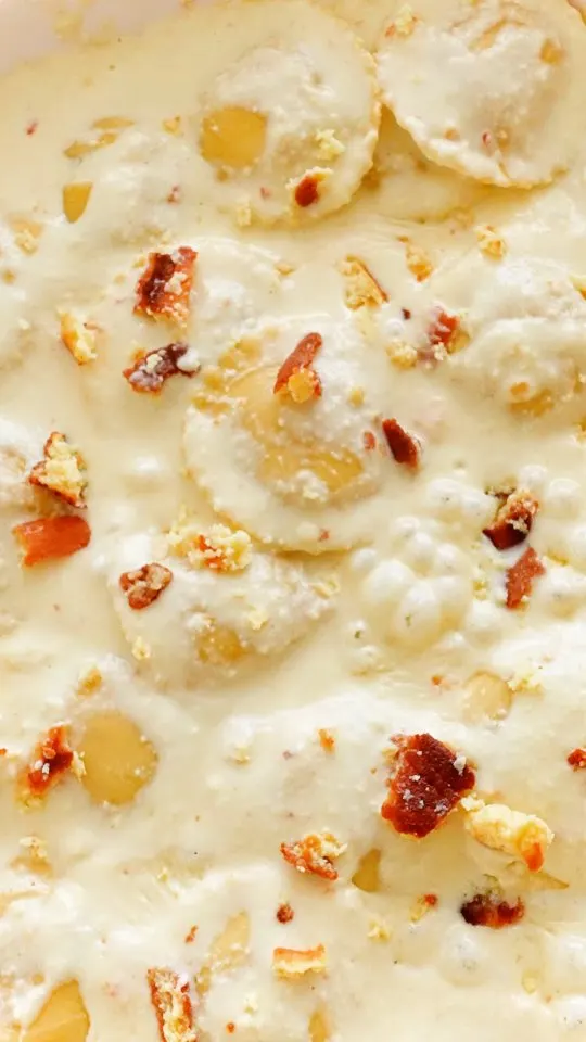 lemon-ricotta-ravioli