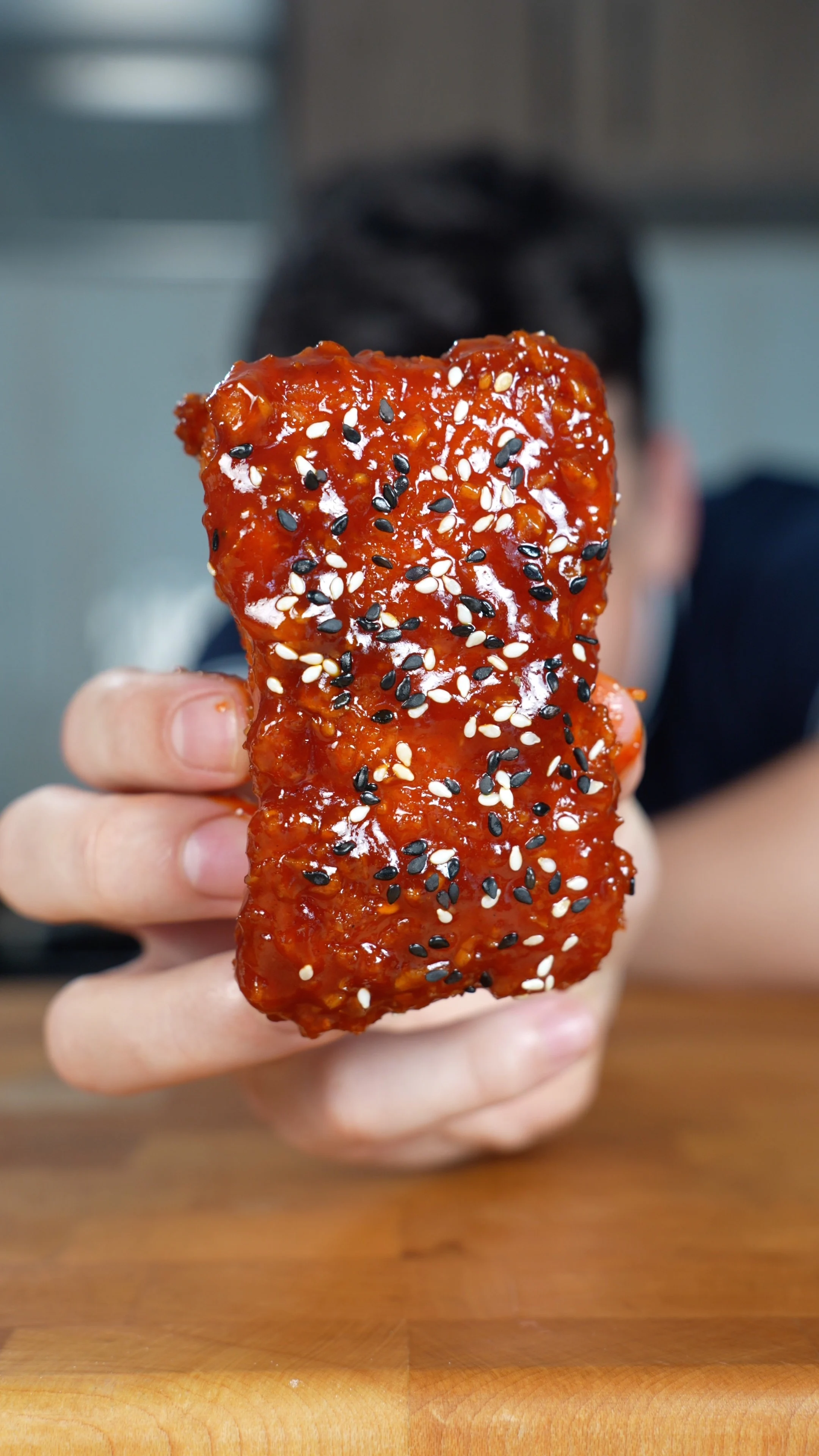 korean-mozzarella-sticks