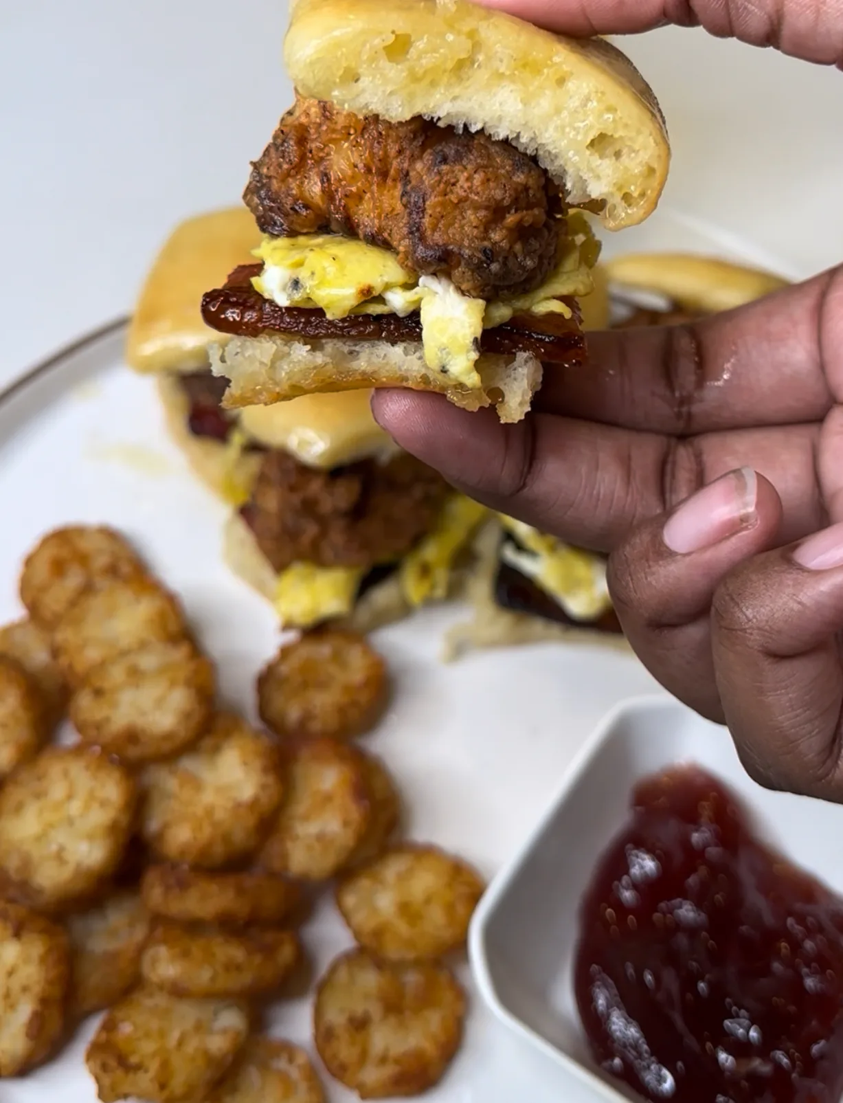 loaded-chick-fil-a-minis