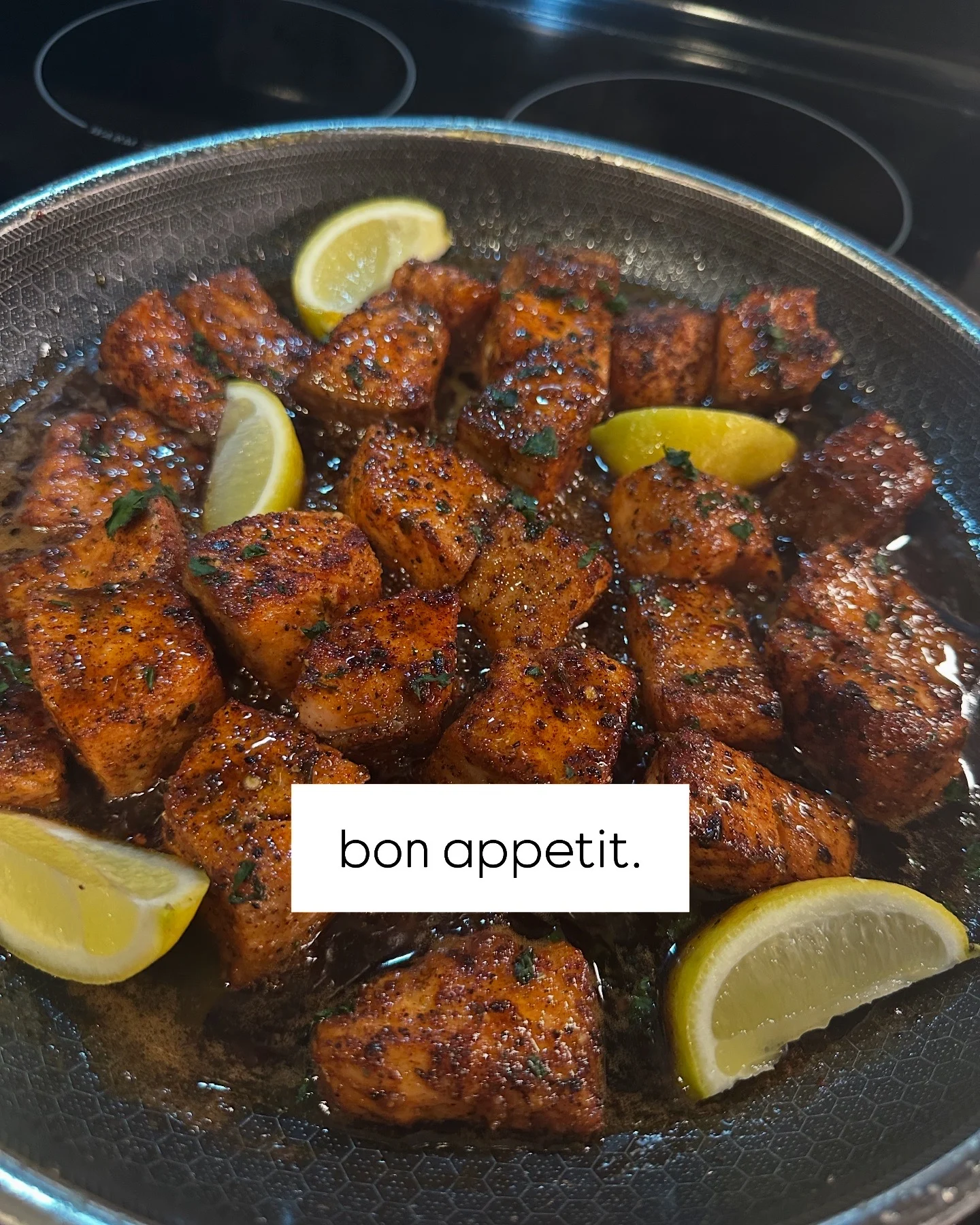 hot-honey-lemon-pepper-salmon-bites