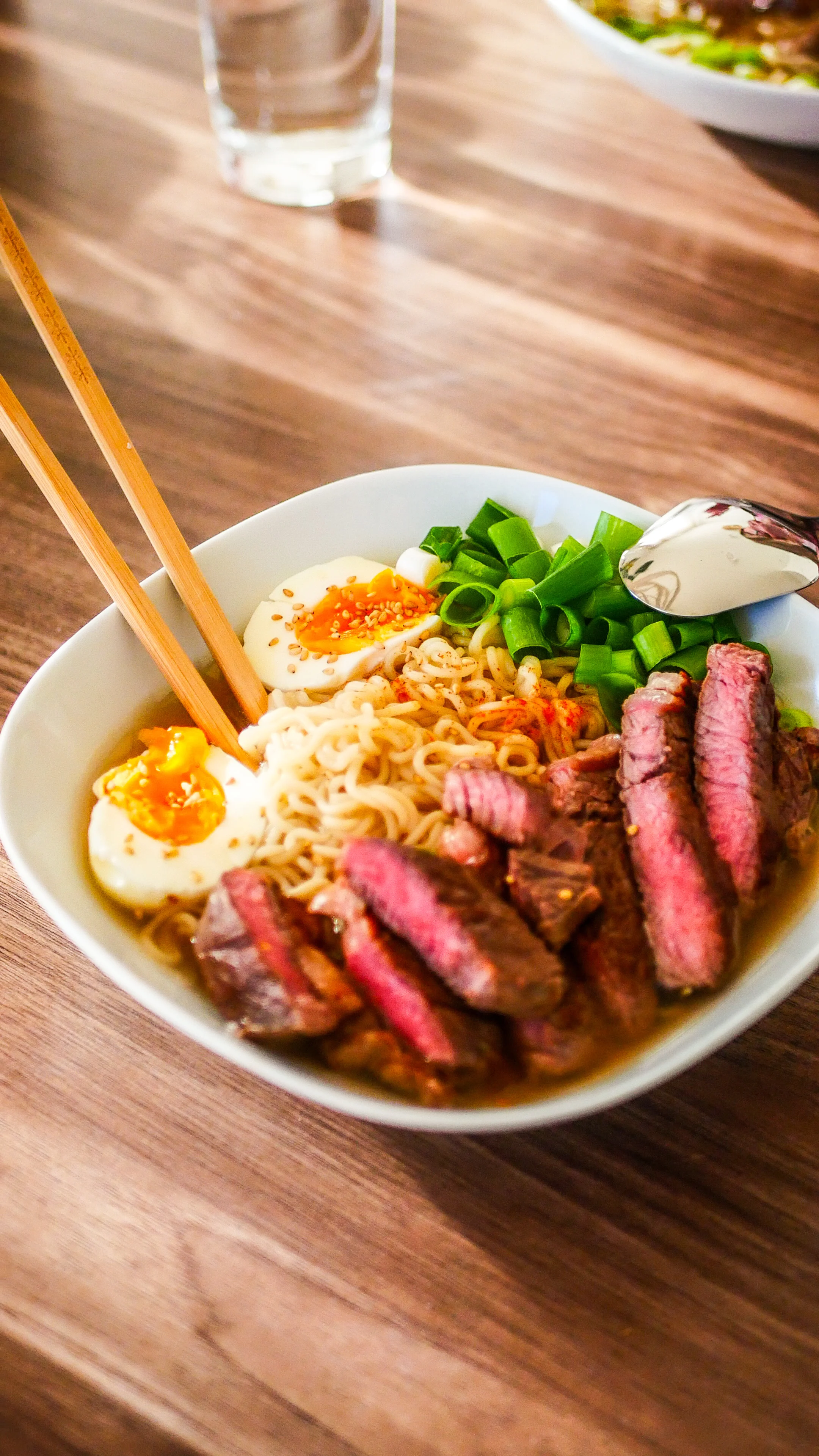spicy-ramen