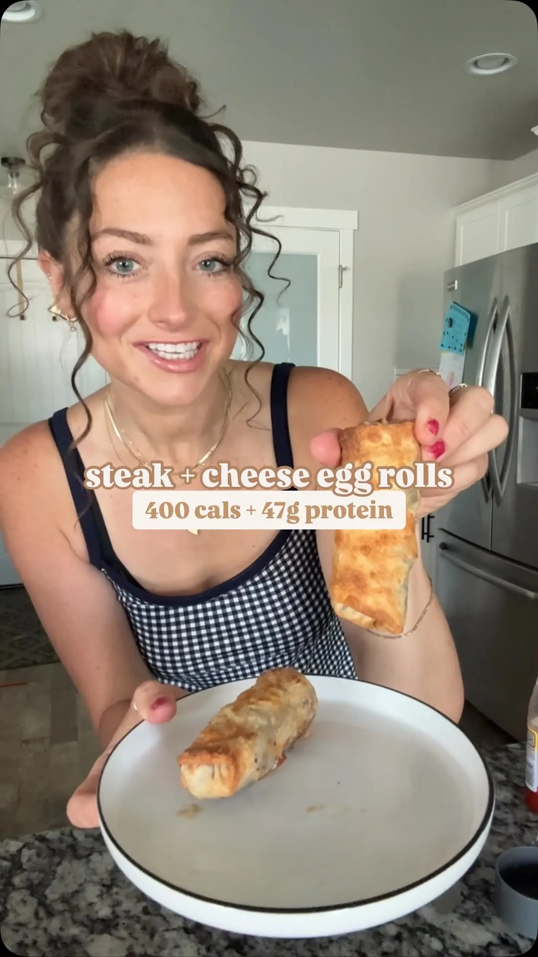 steak-cheese-egg-rolls