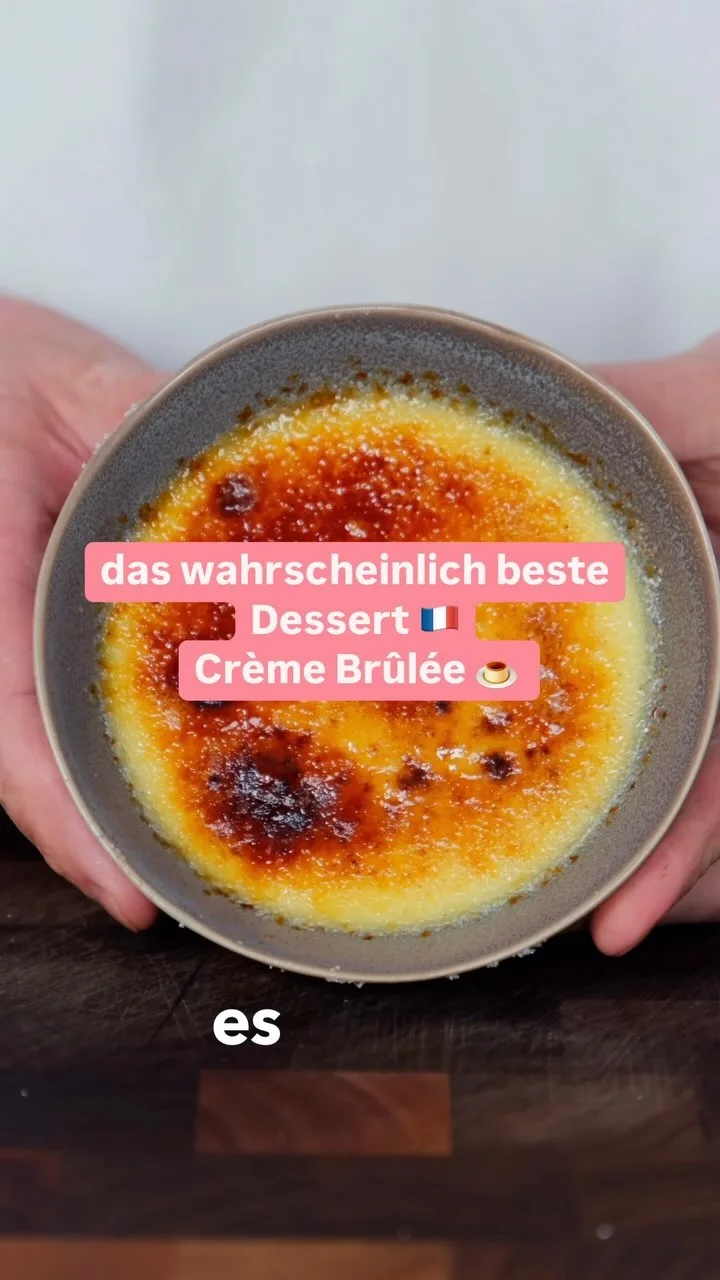 creme-brulee