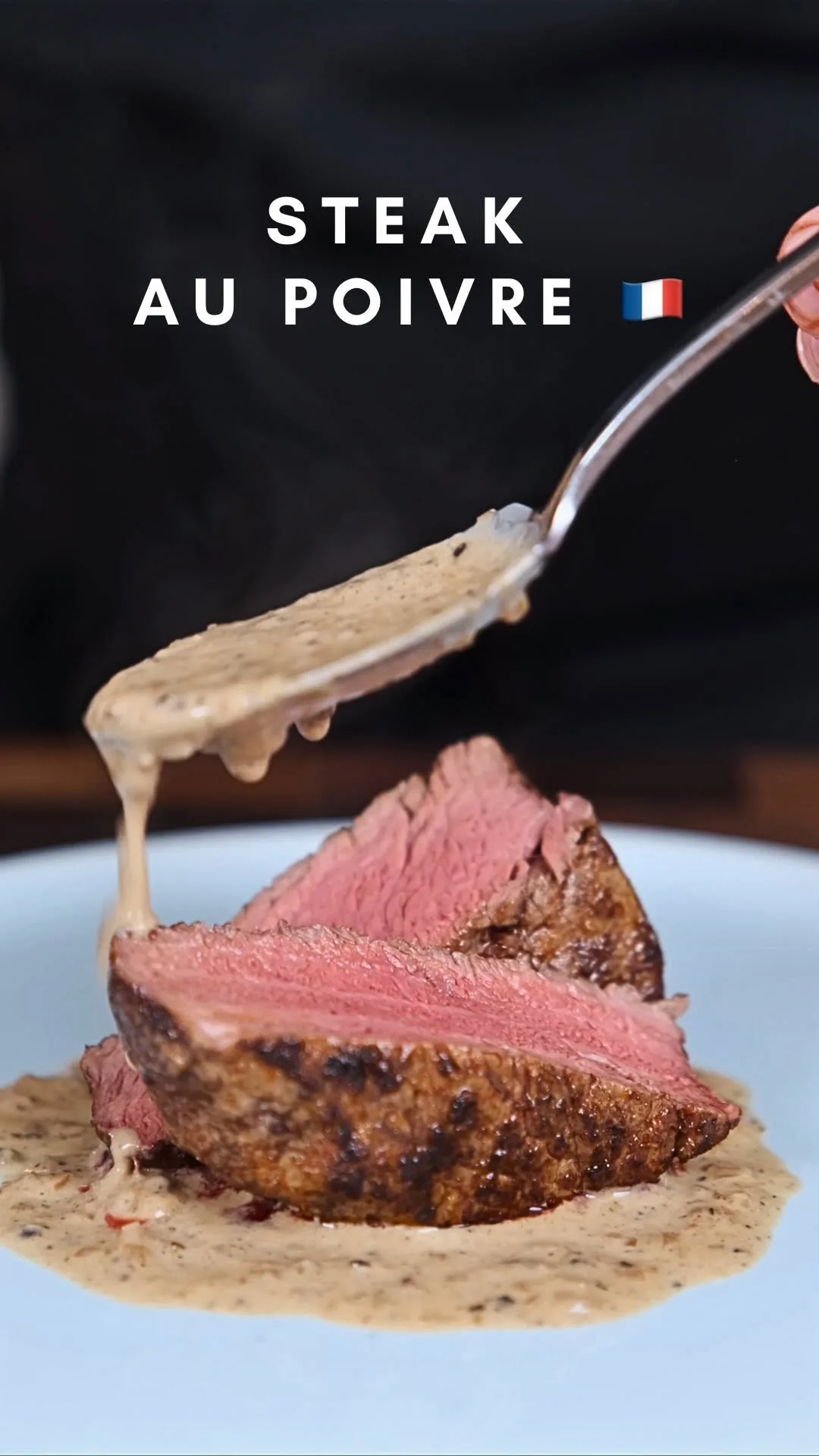 steak-au-poivre
