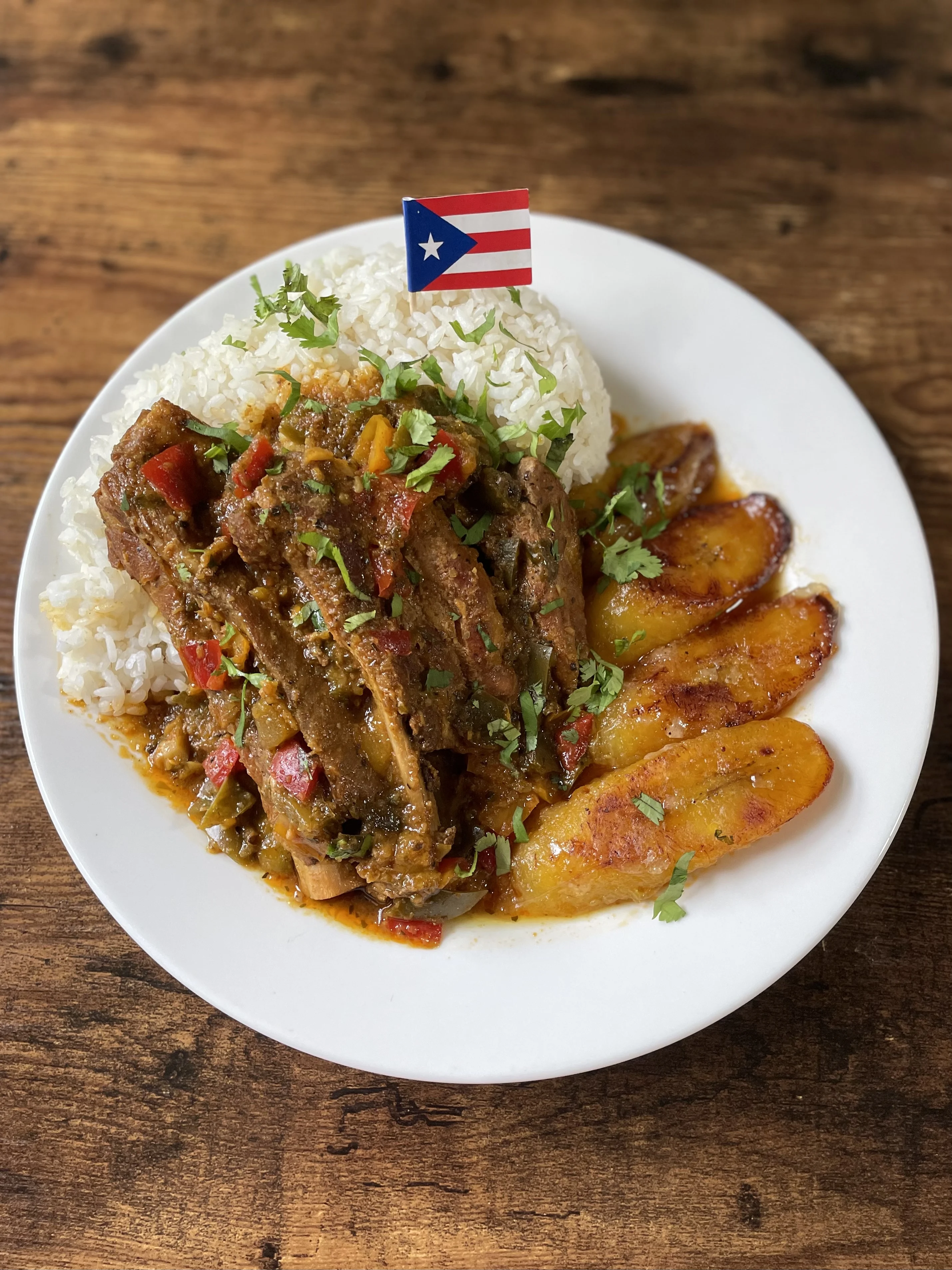 costillas-guisadas
