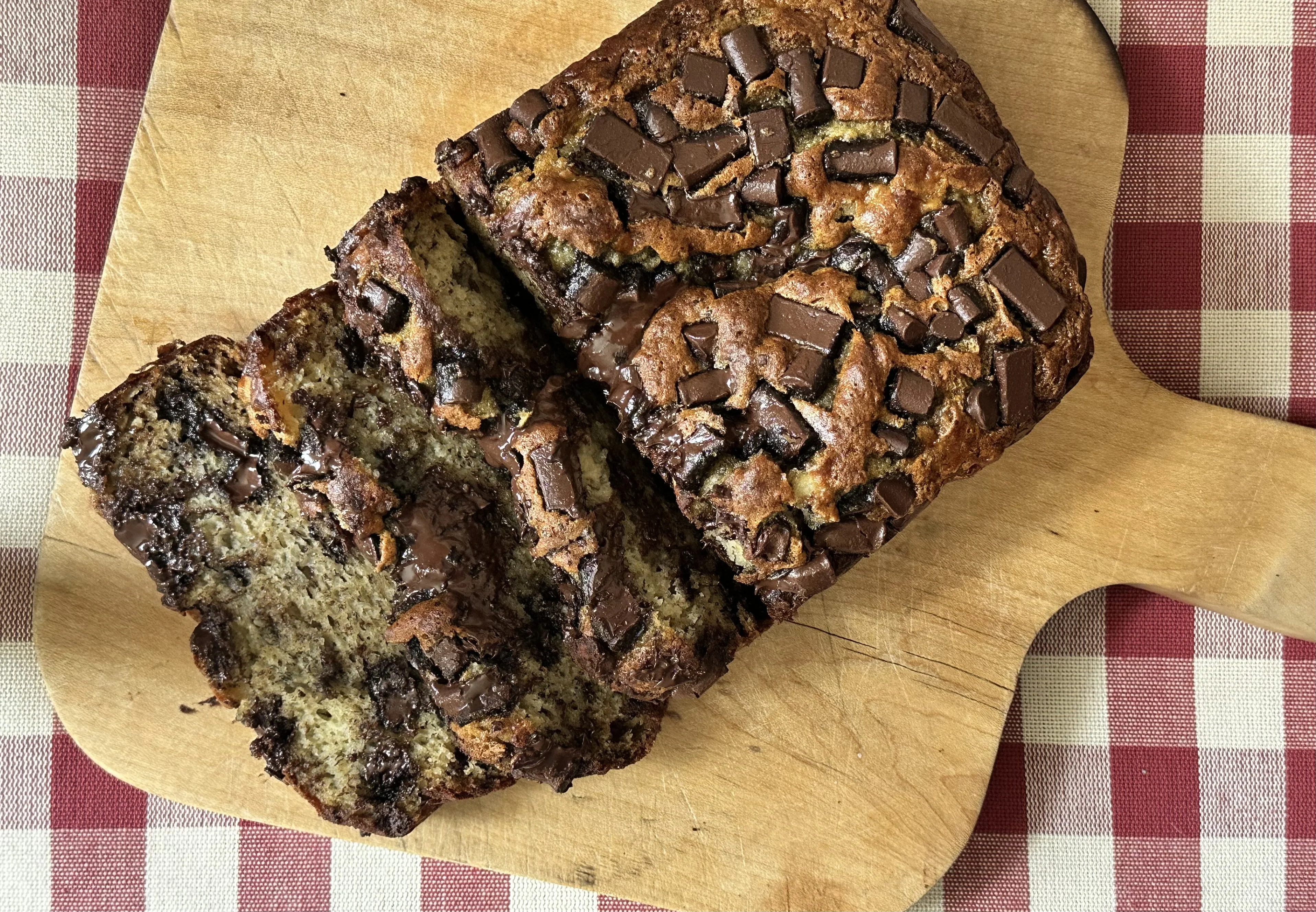 choconana-dream-loaf