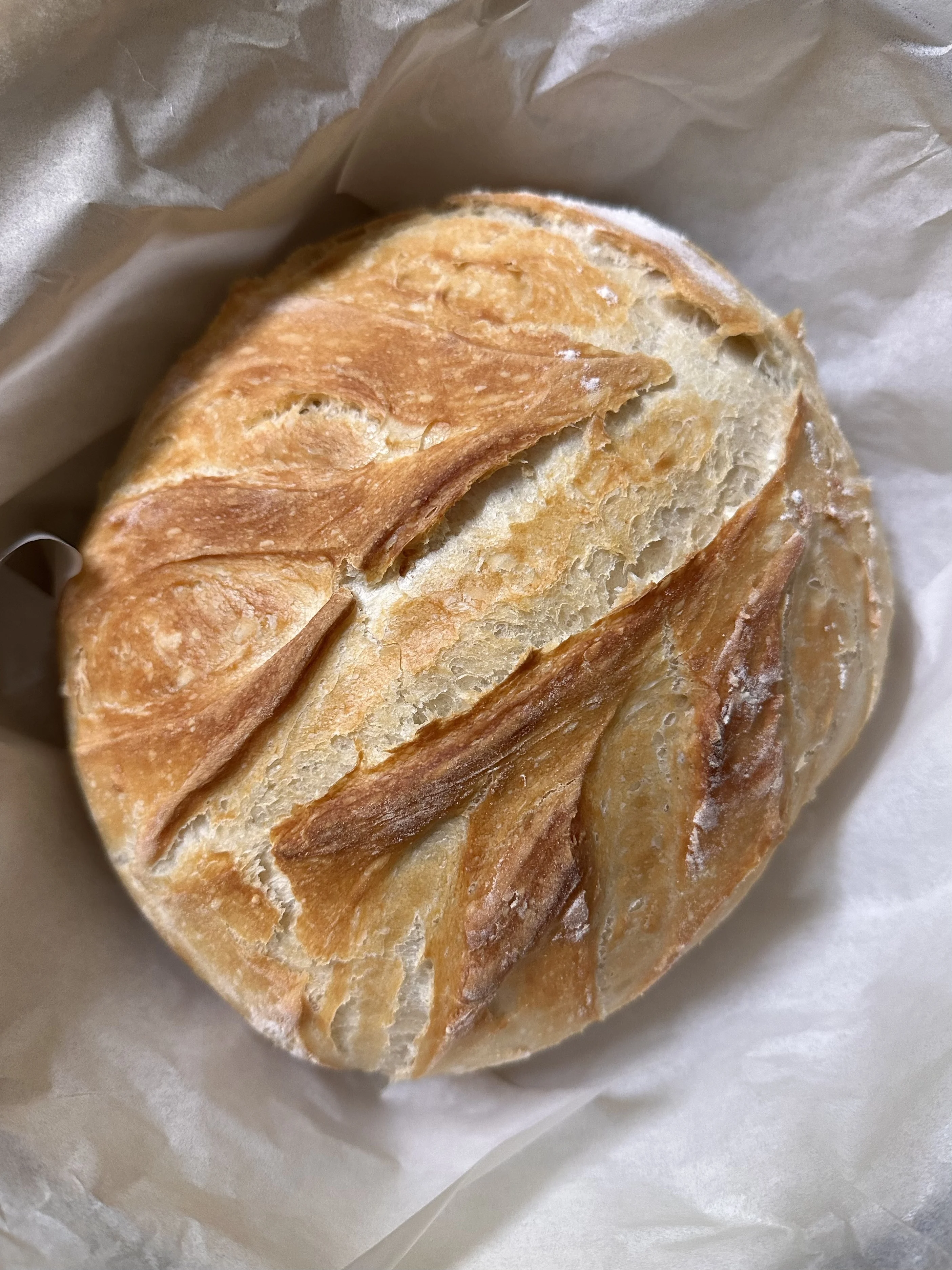 artisan-bread