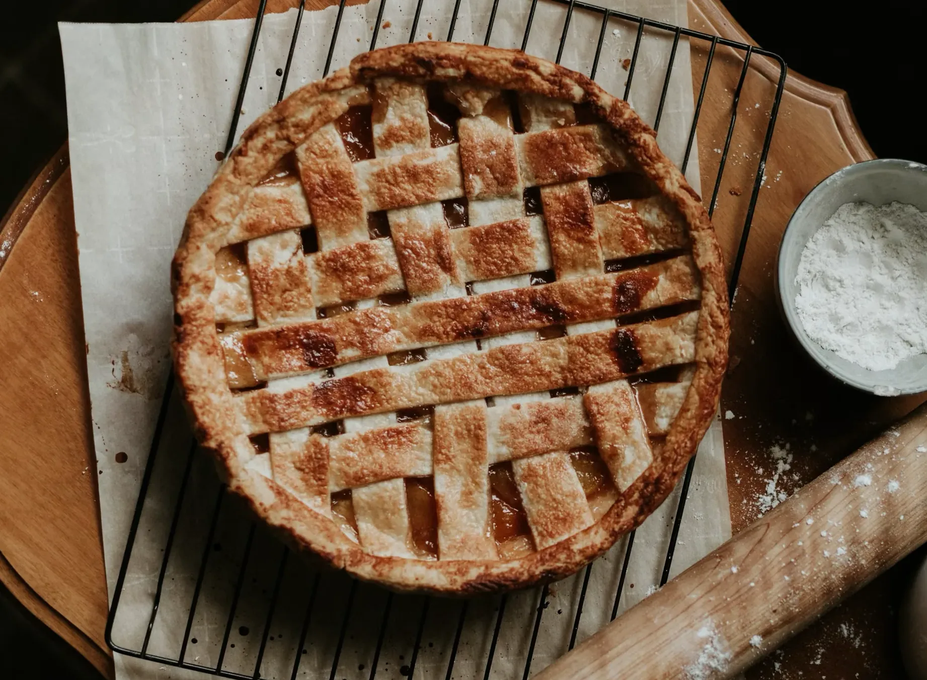 homestead-apple-bliss-pie