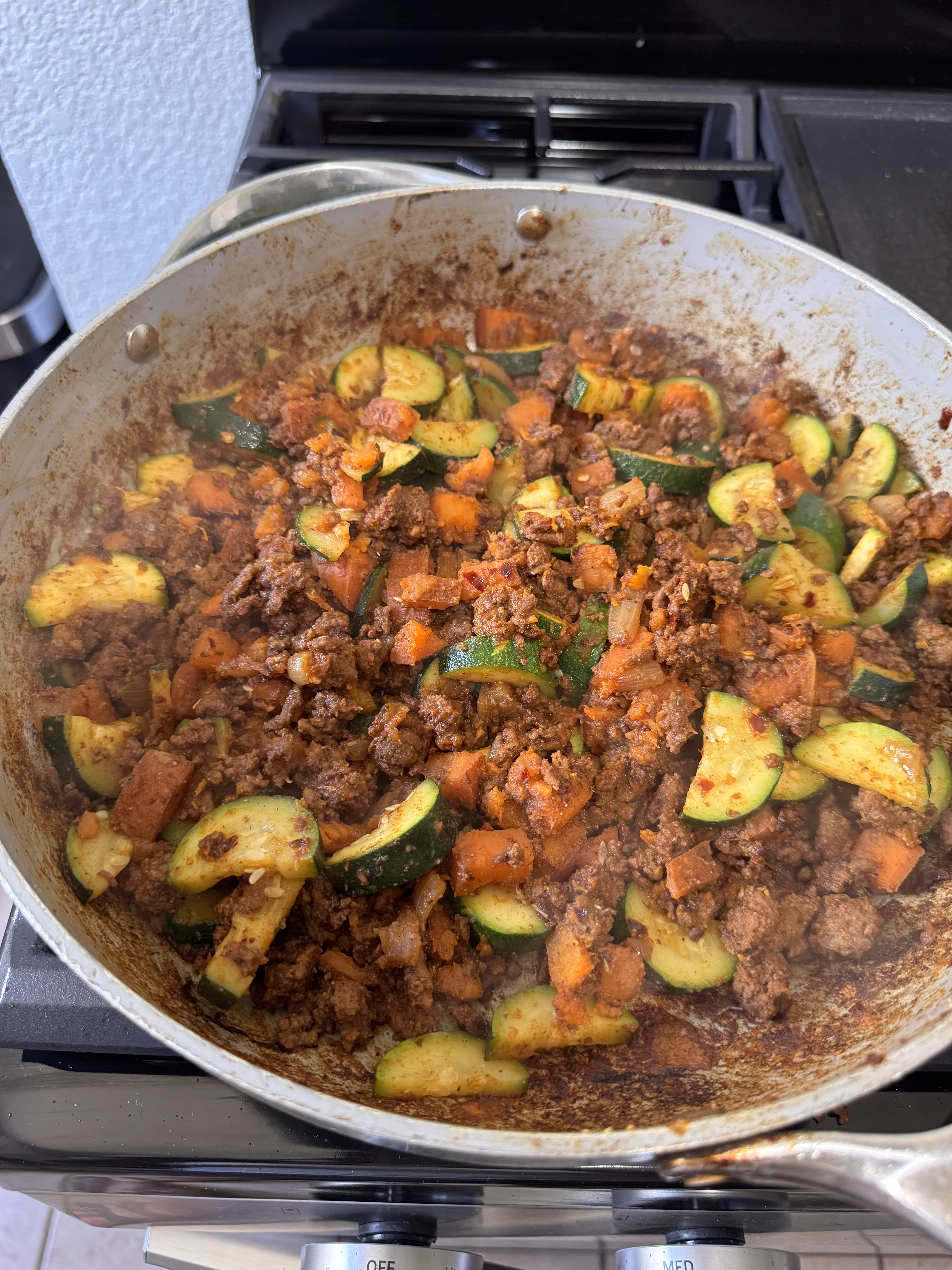 sweet-potato-skillet