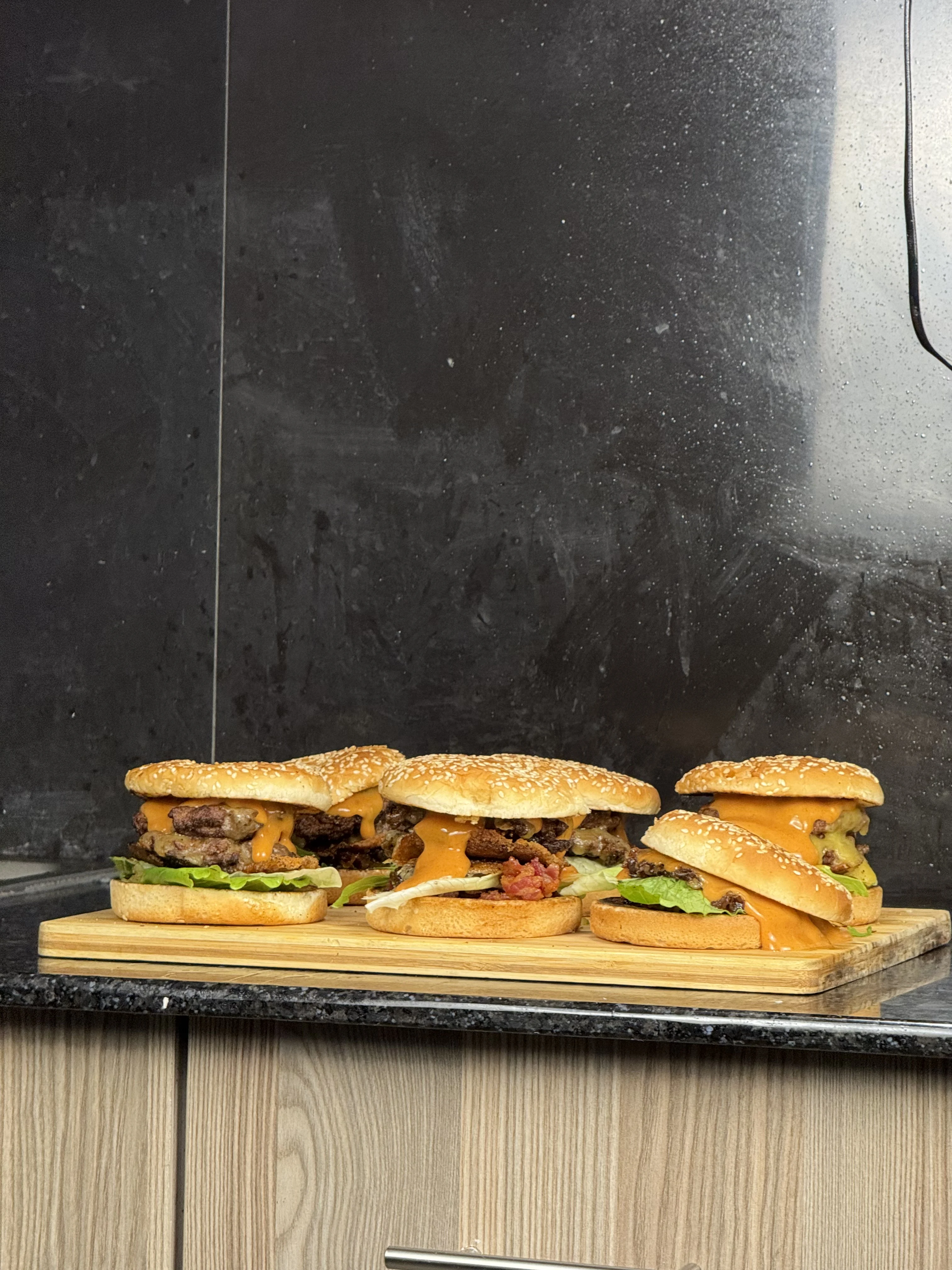 smash-bacon-burger