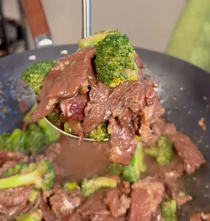 takeout-style-beef-and-broccoli
