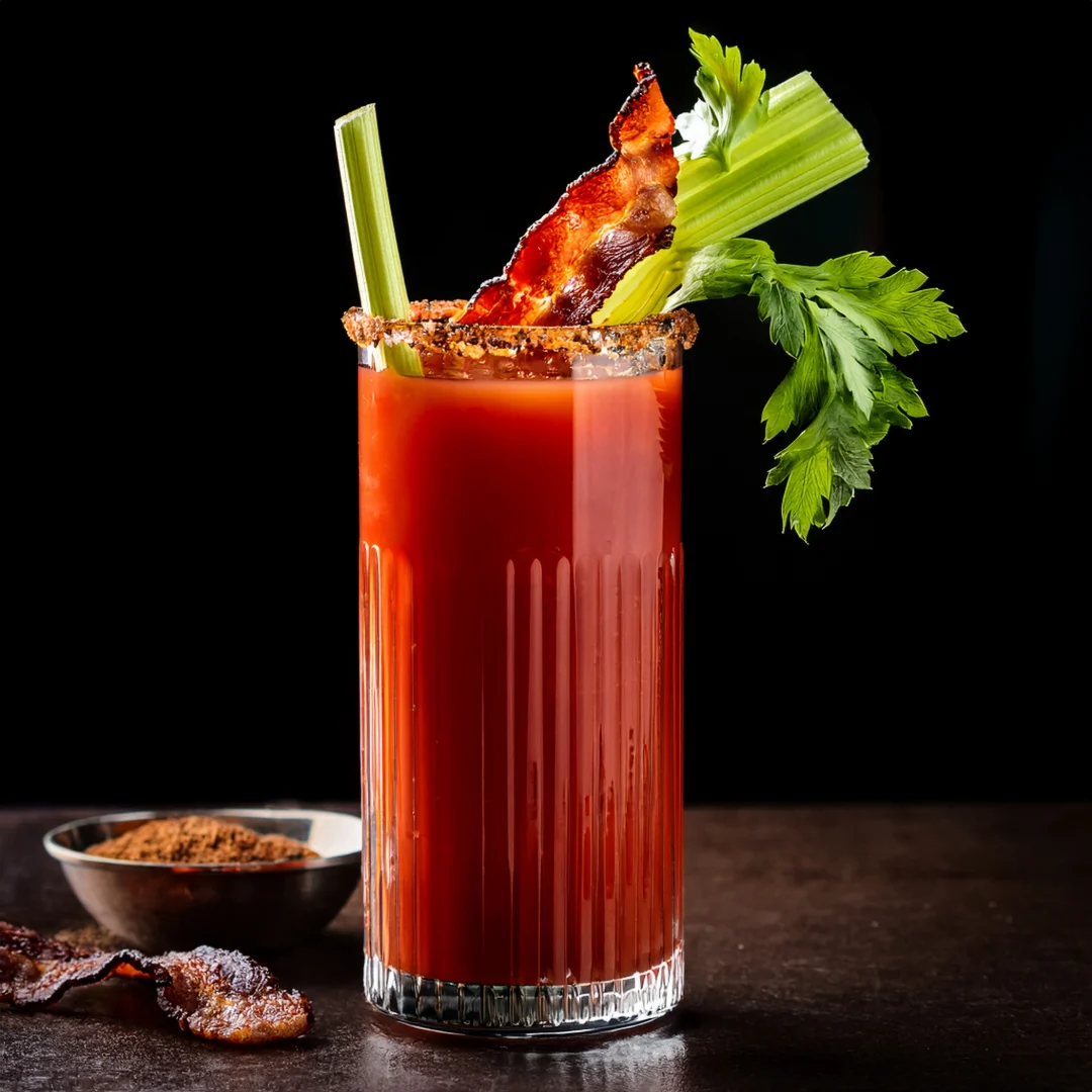 bacon-bloody-joseph