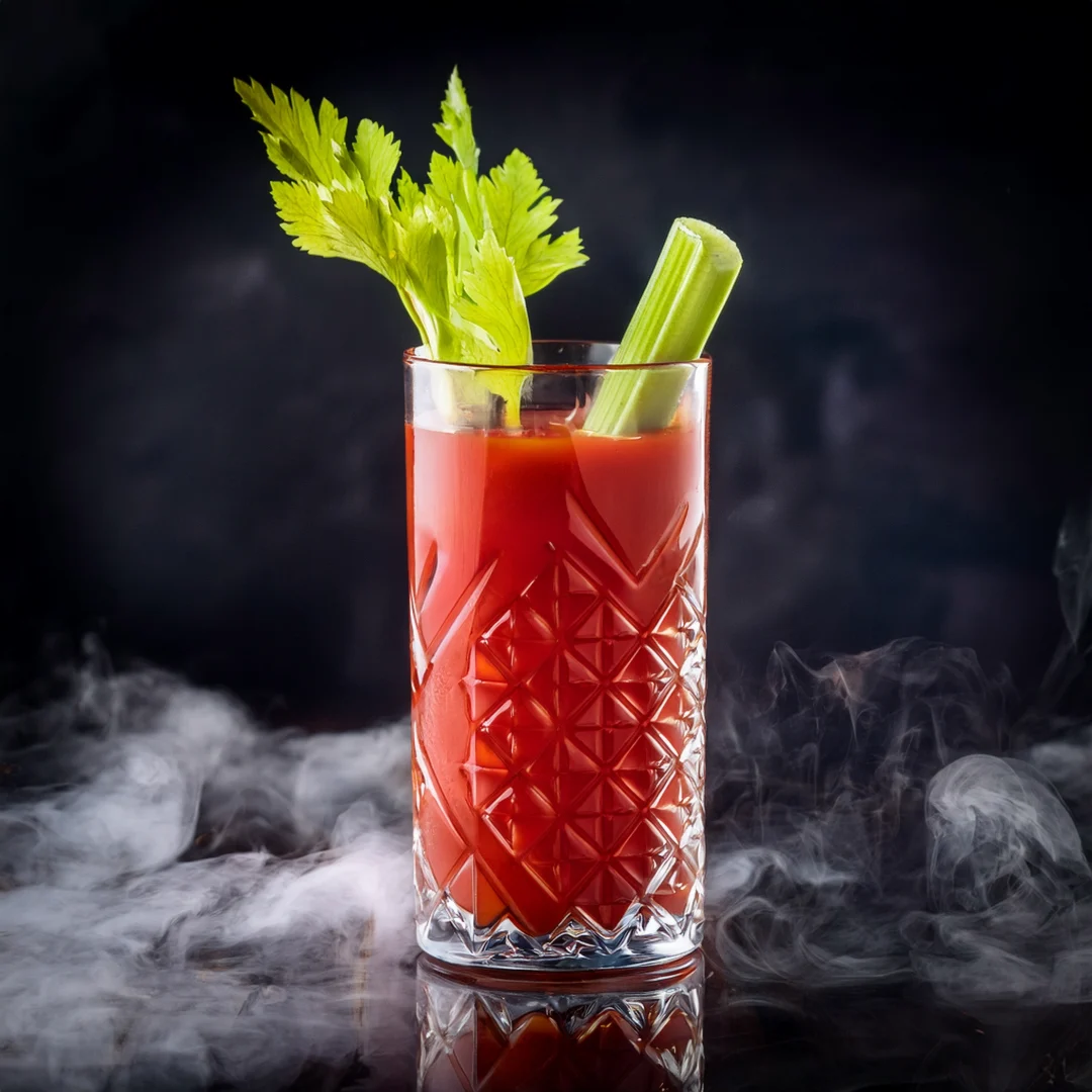 smokey-bloody-maria