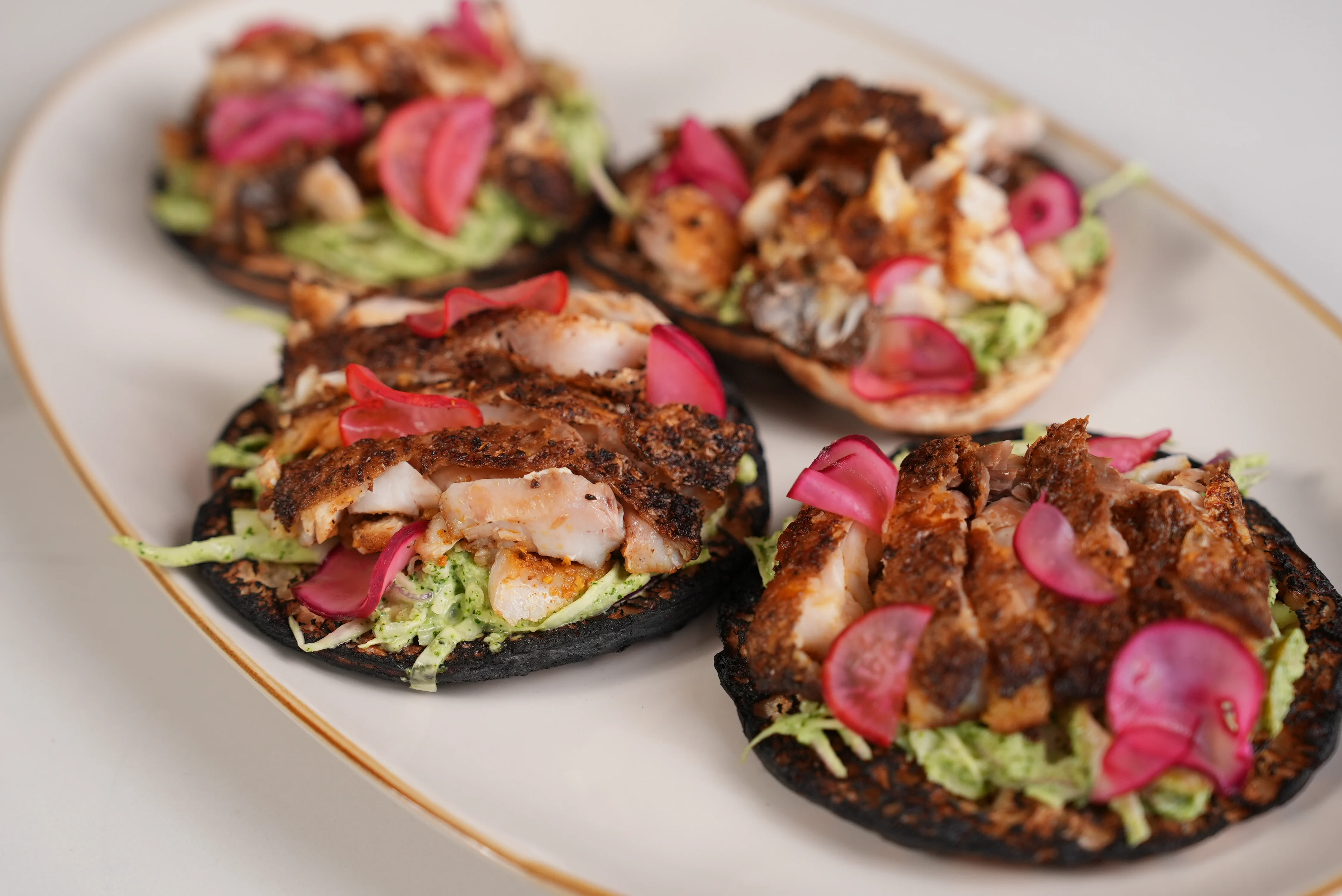 fish-"shawarma"-pita-tacos