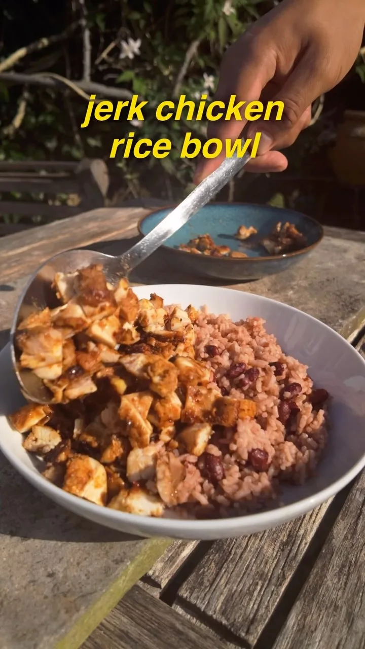 jerk-chicken-rice-bowl