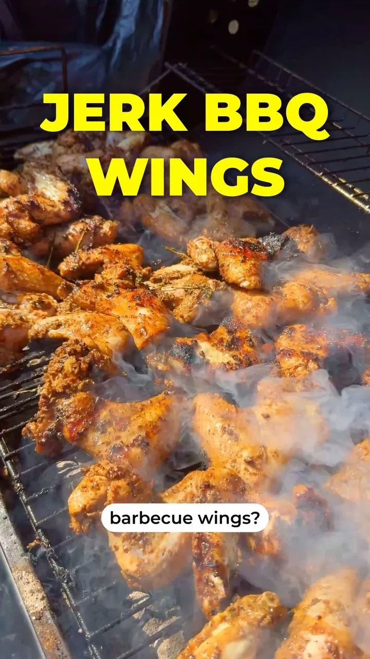 jerk-bbq-wings