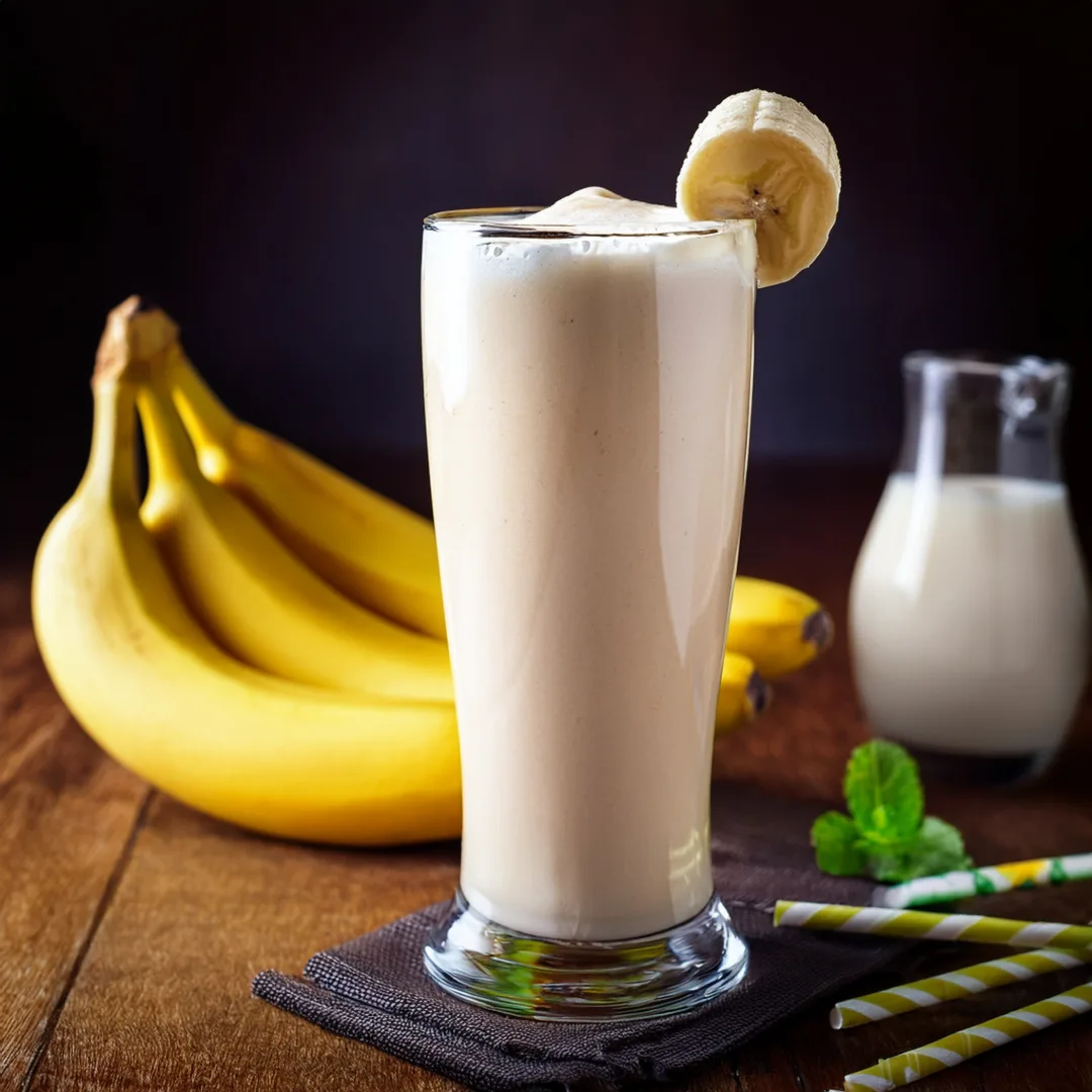 dirty-banana
