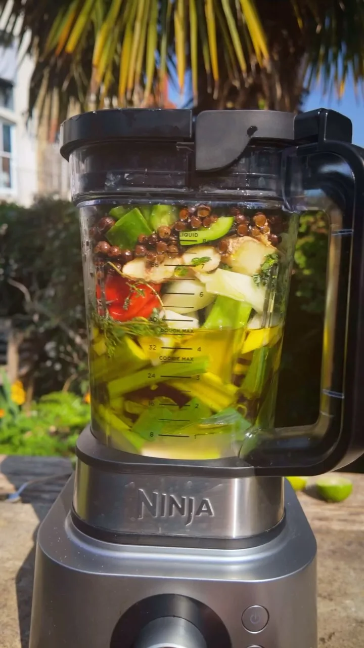 green-seasoning-2