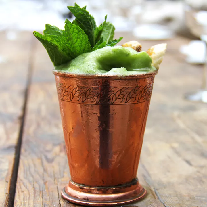 miamian's-julep