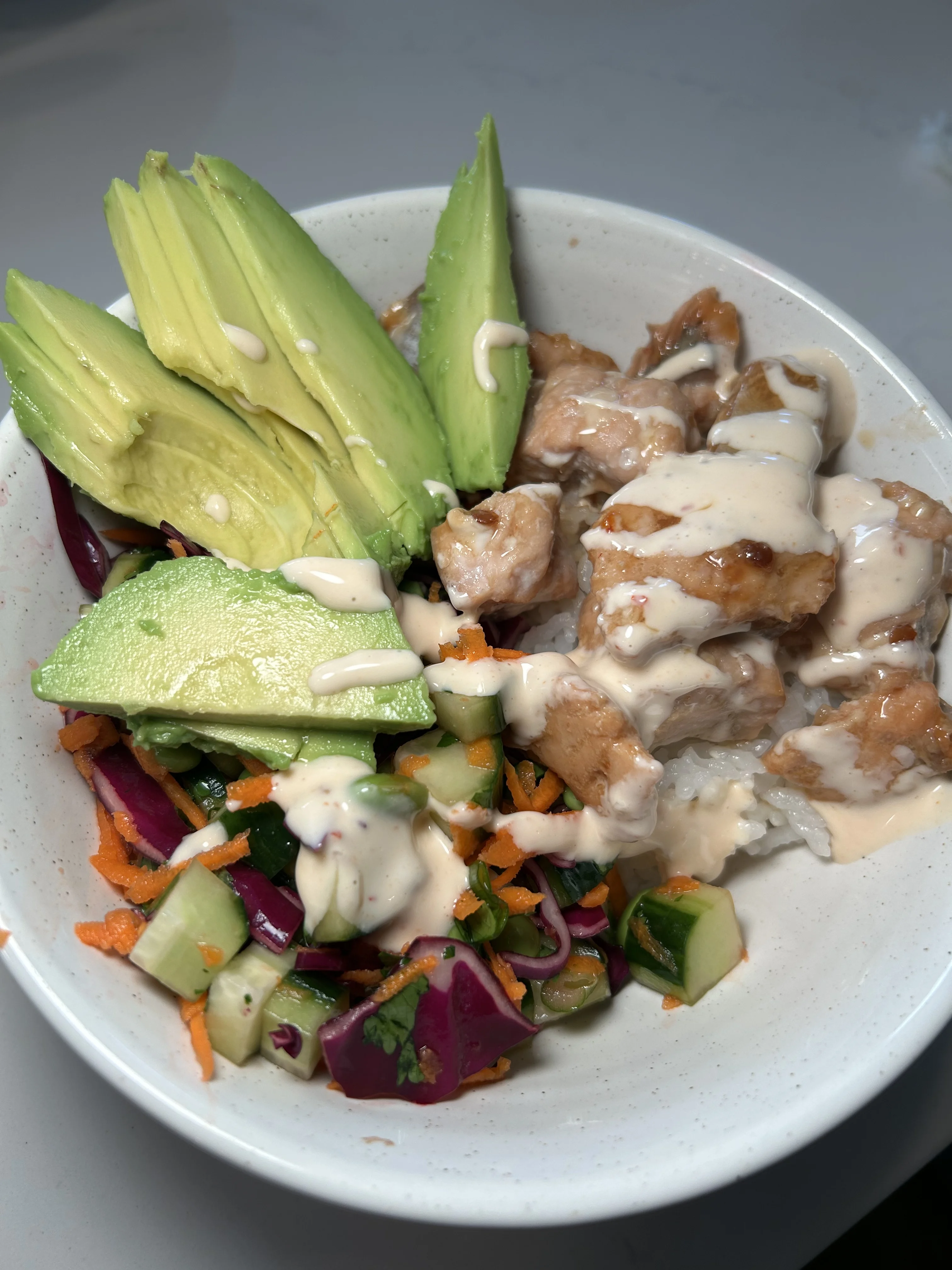 bang-bang-salmon-rice-bowls