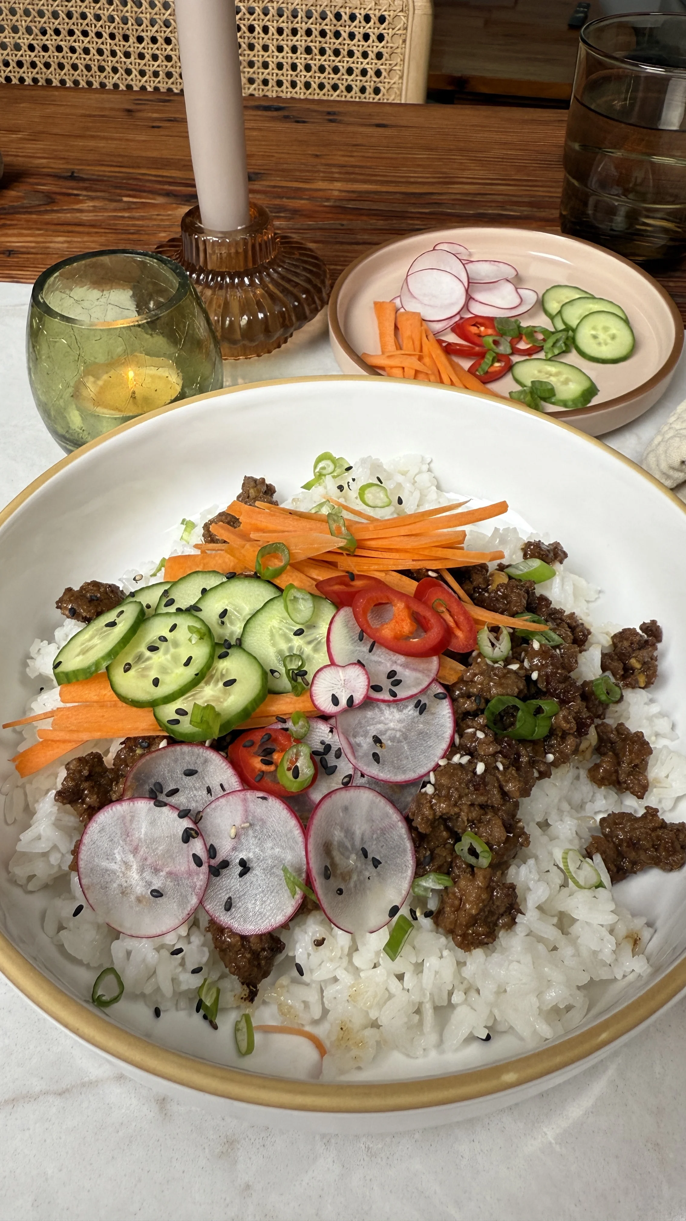 quick-honey-garlic-beef