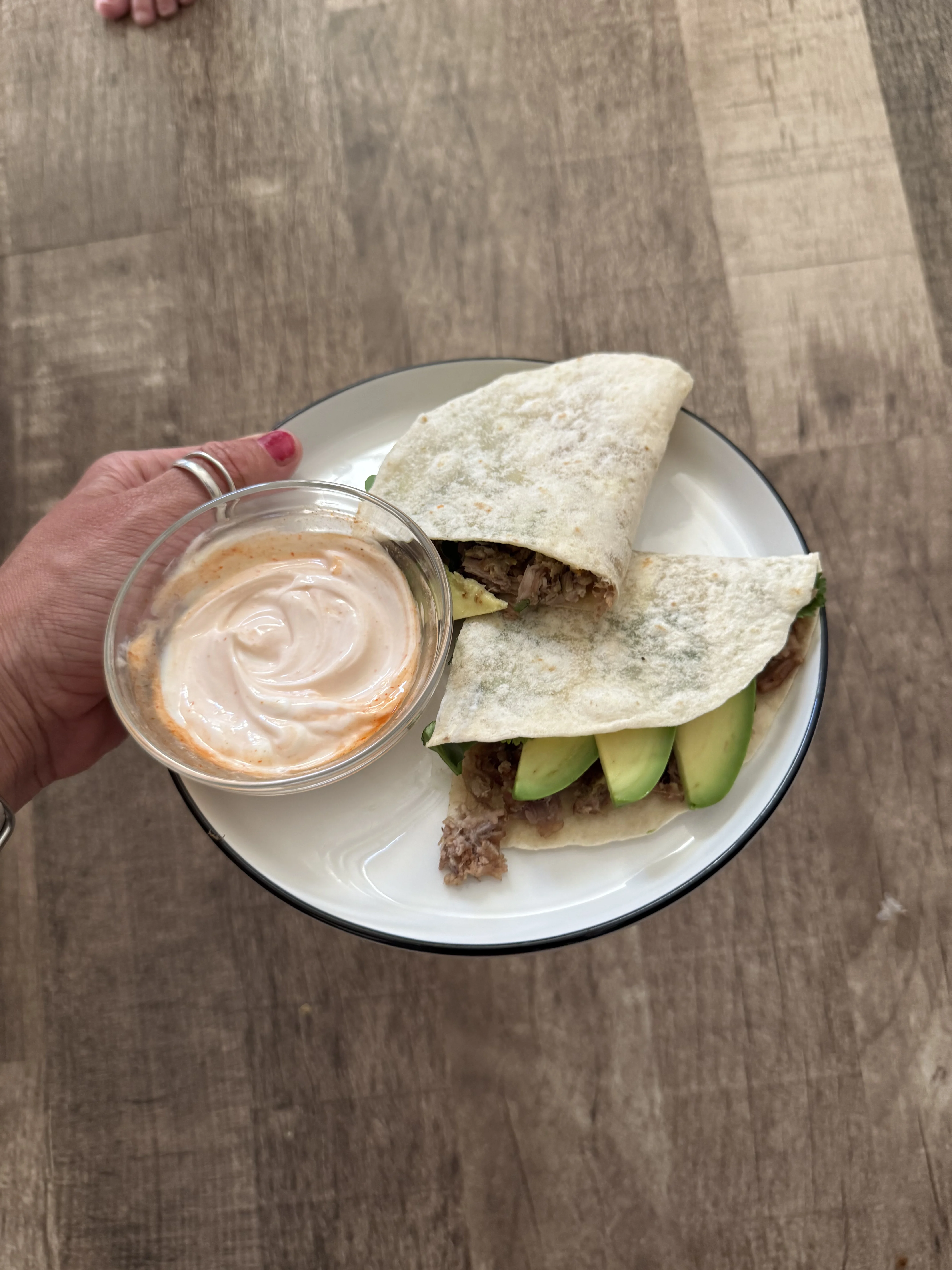 pork-carnitas-tacos-wavocado