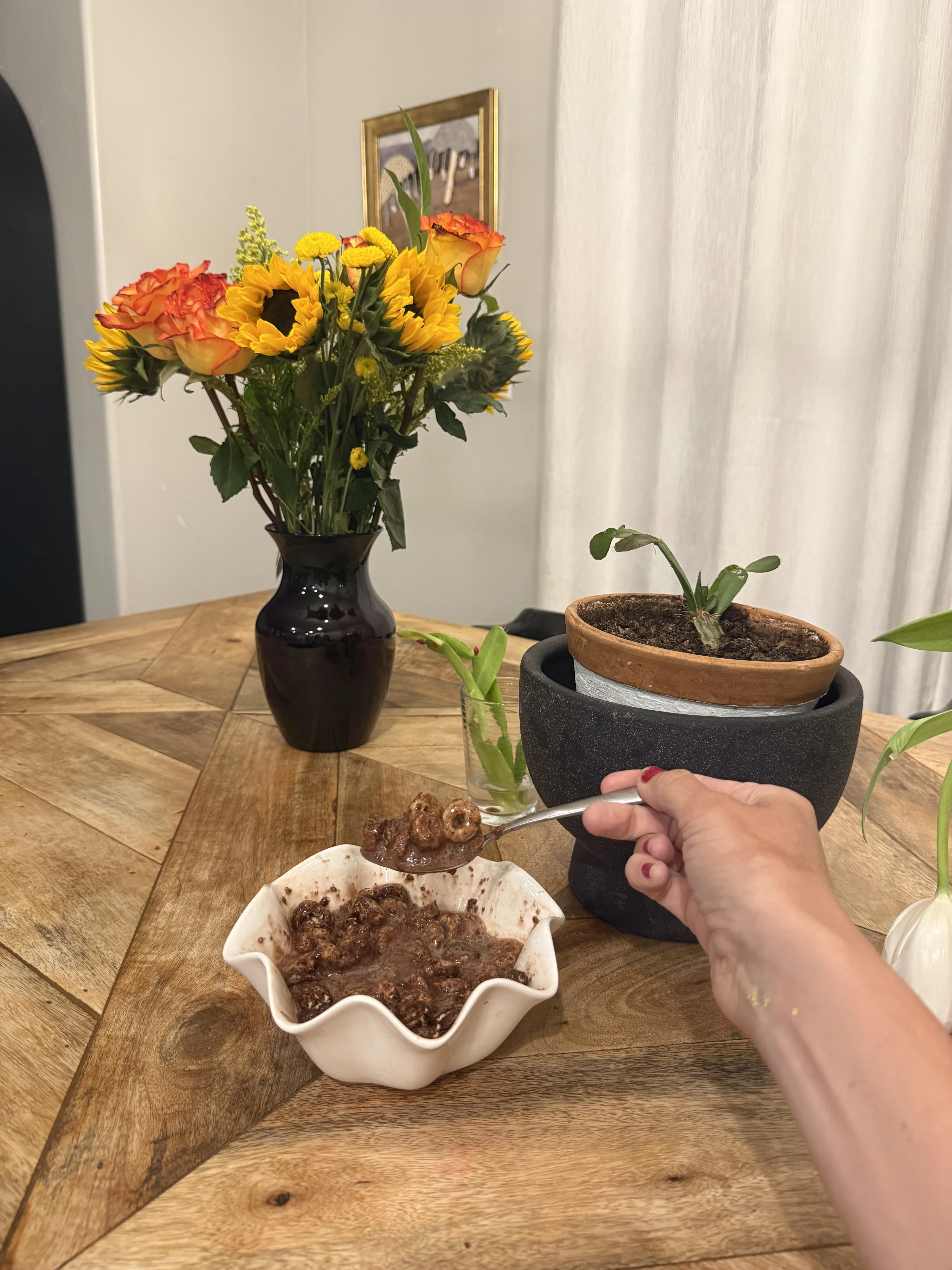 high-protein-cocoa-puffs