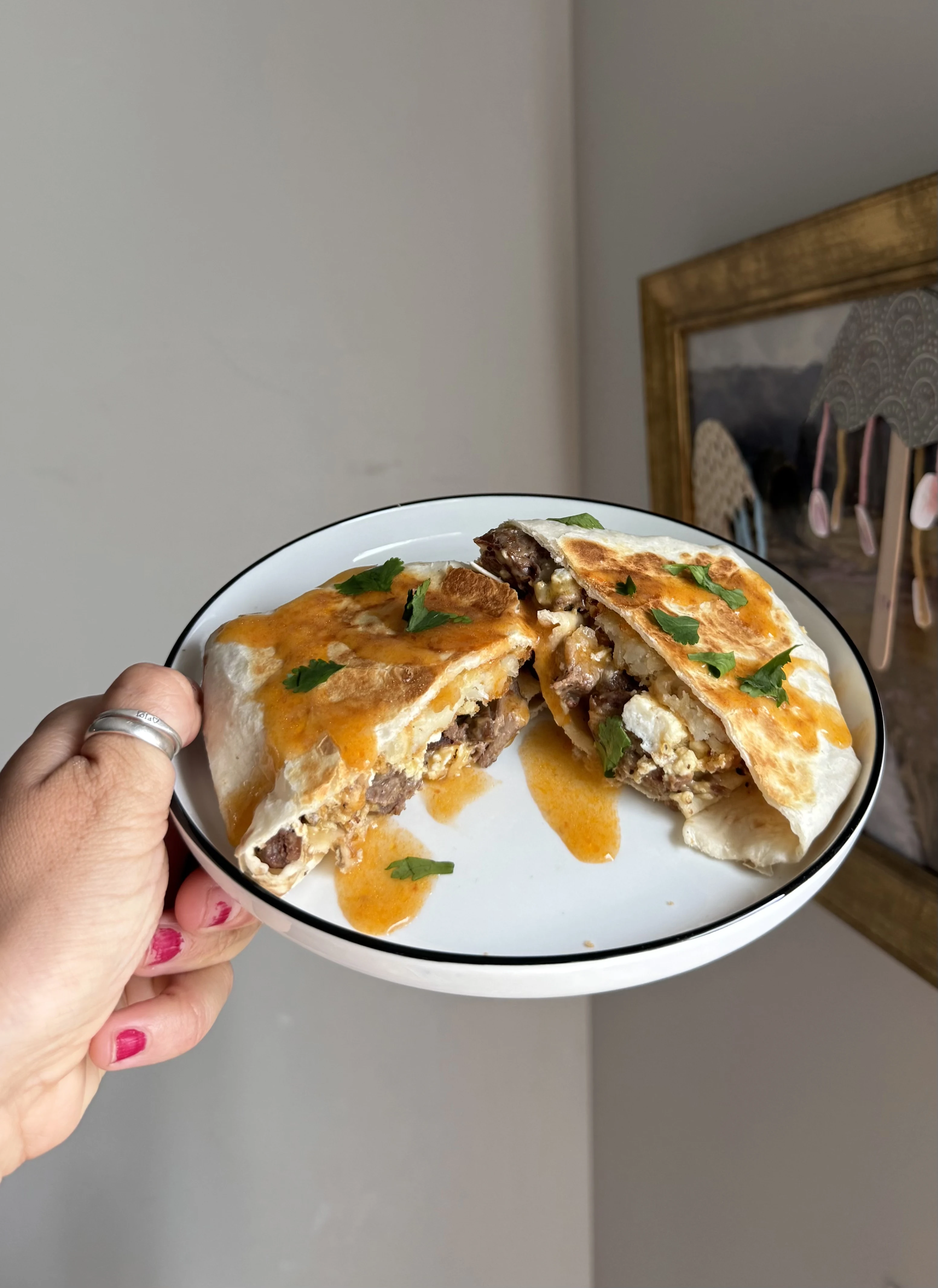 steak-breakfast-crunchwrap