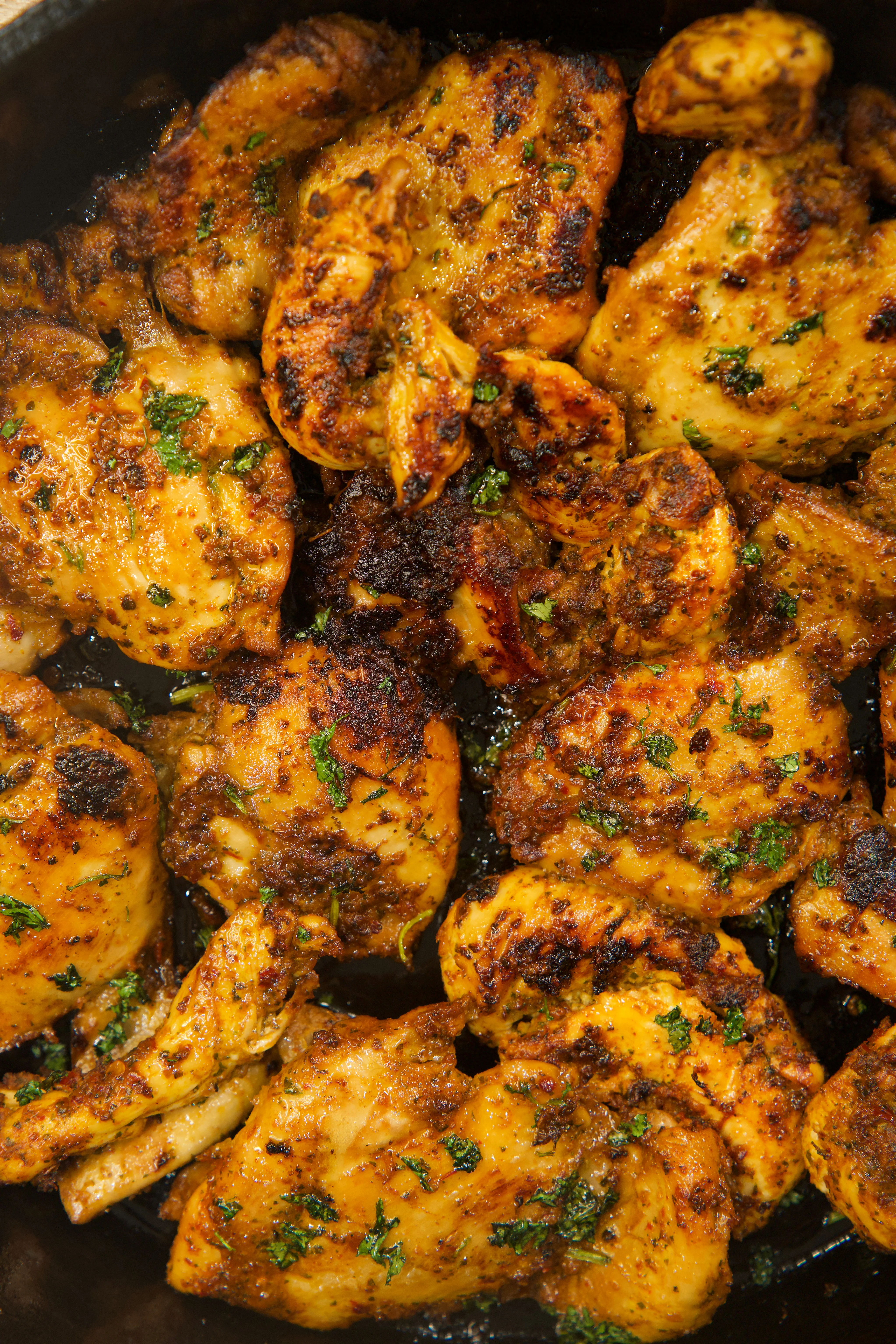 easy-chipotle-adobo-chicken-marinade