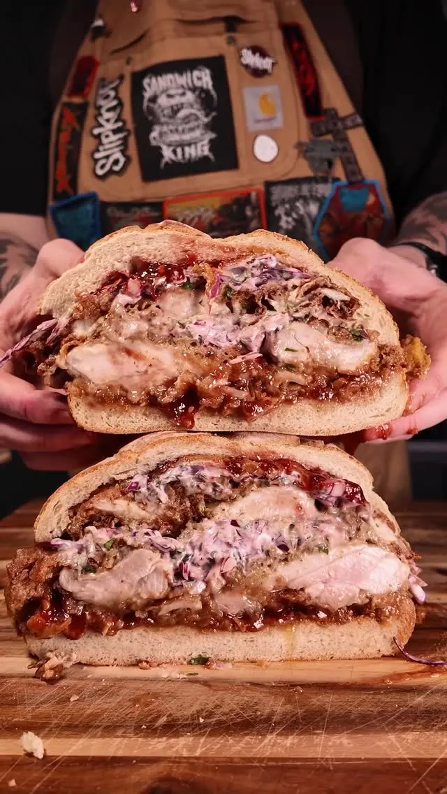 peanut-butter-fried-chicken-sandwich