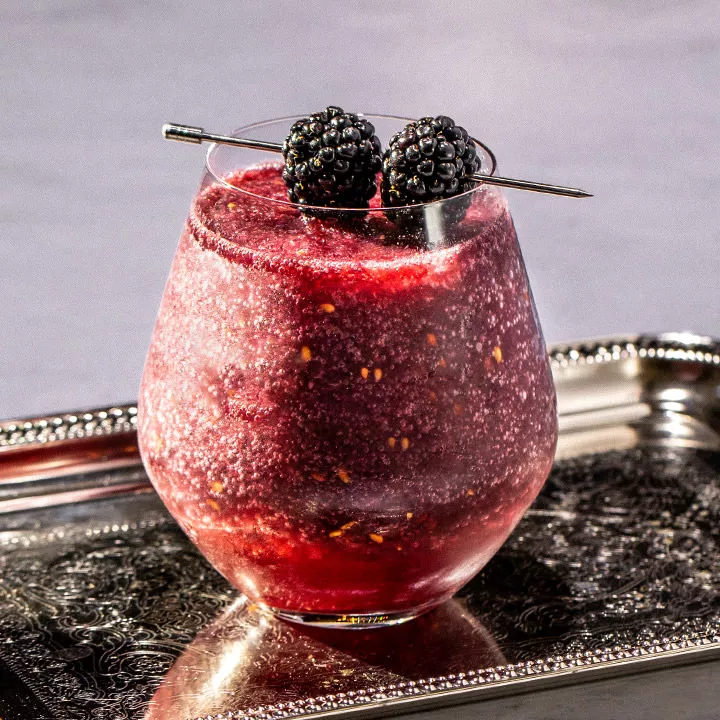 blackberry-wine-cooler