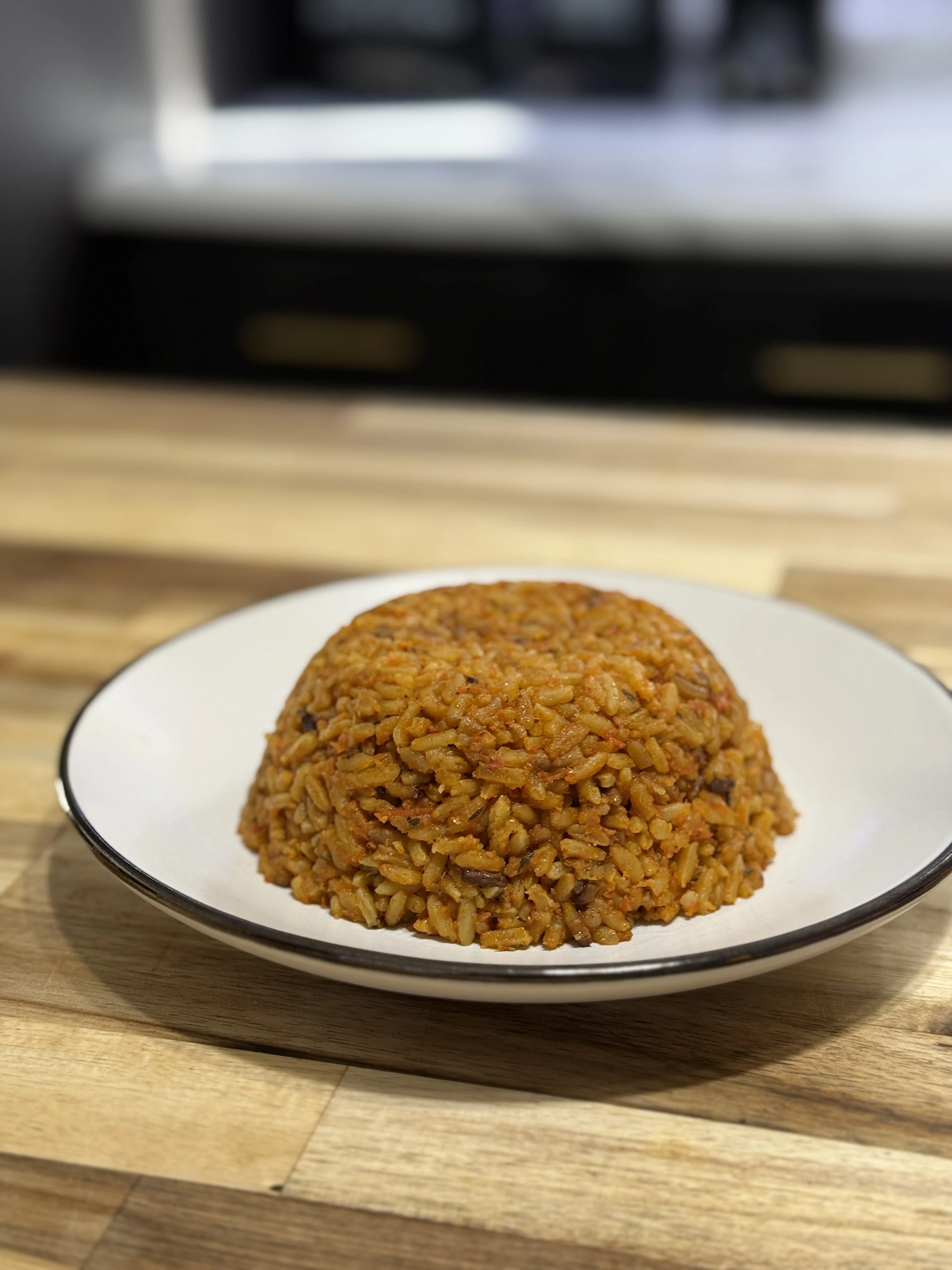 jollof-rice-2