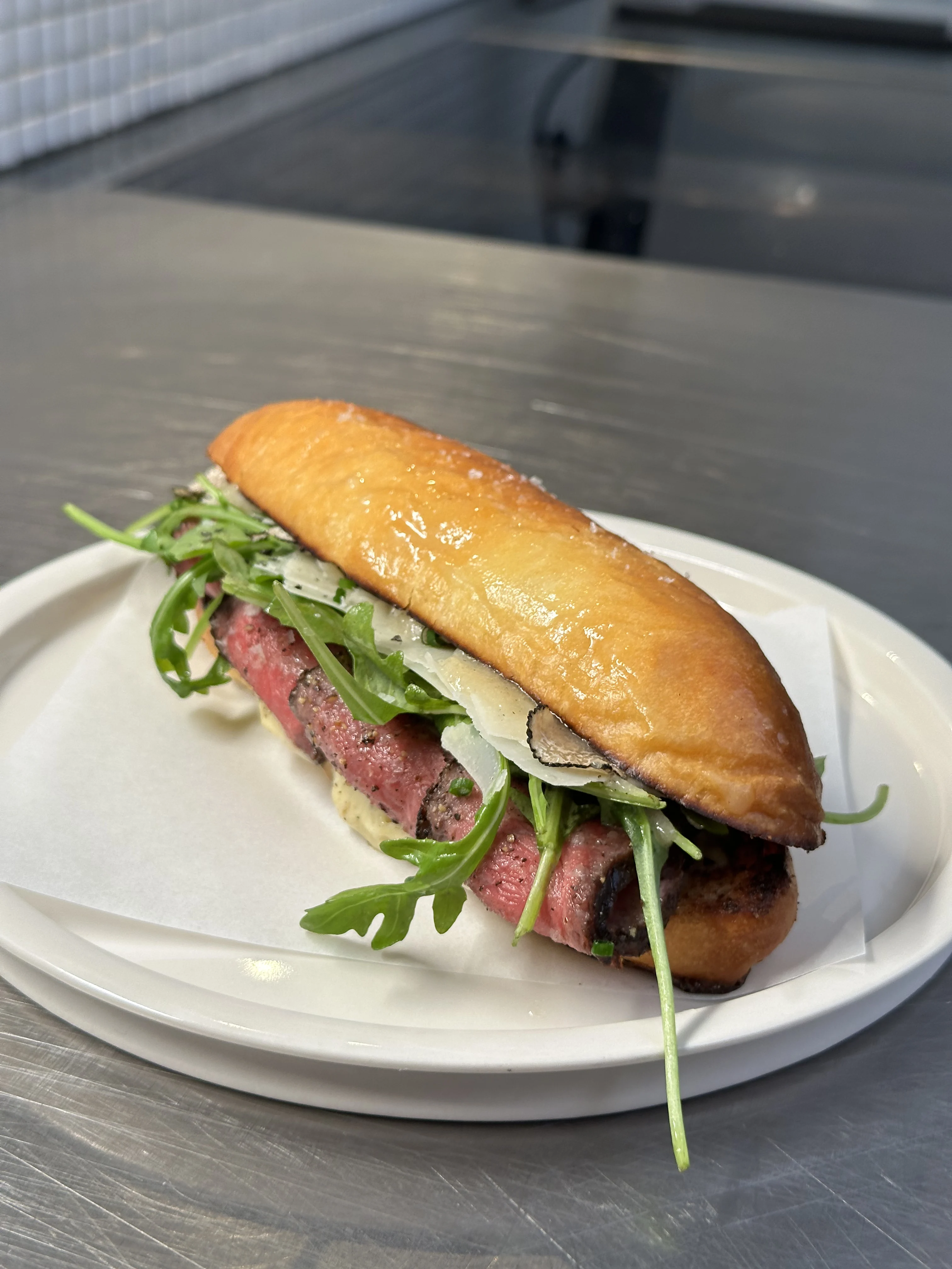 the-ultimate-steak-brioche-sandwich