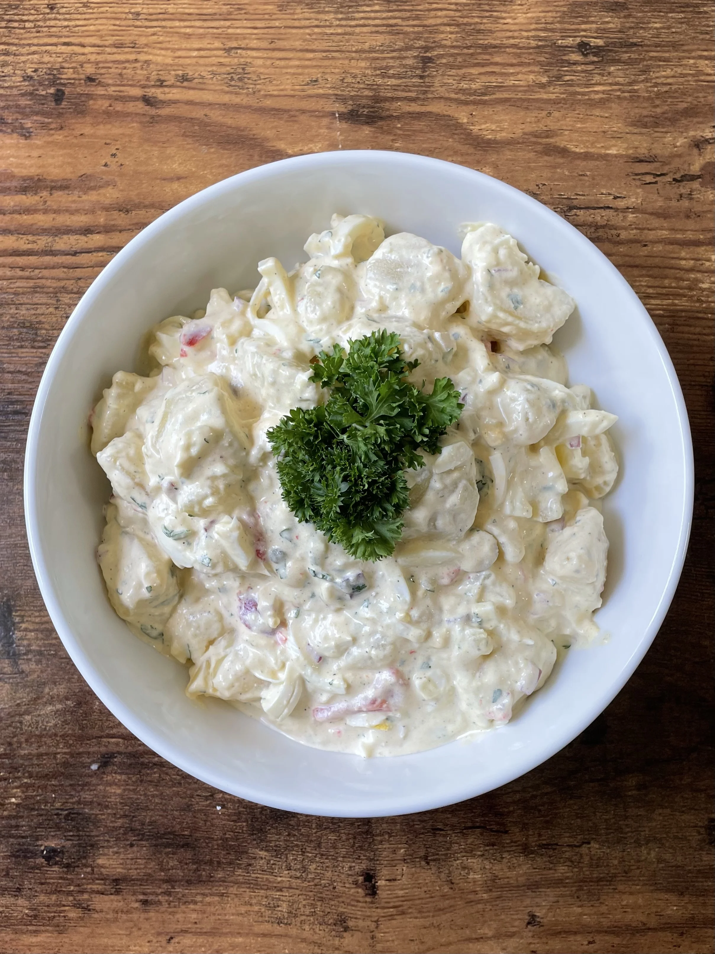 potato-salad-2