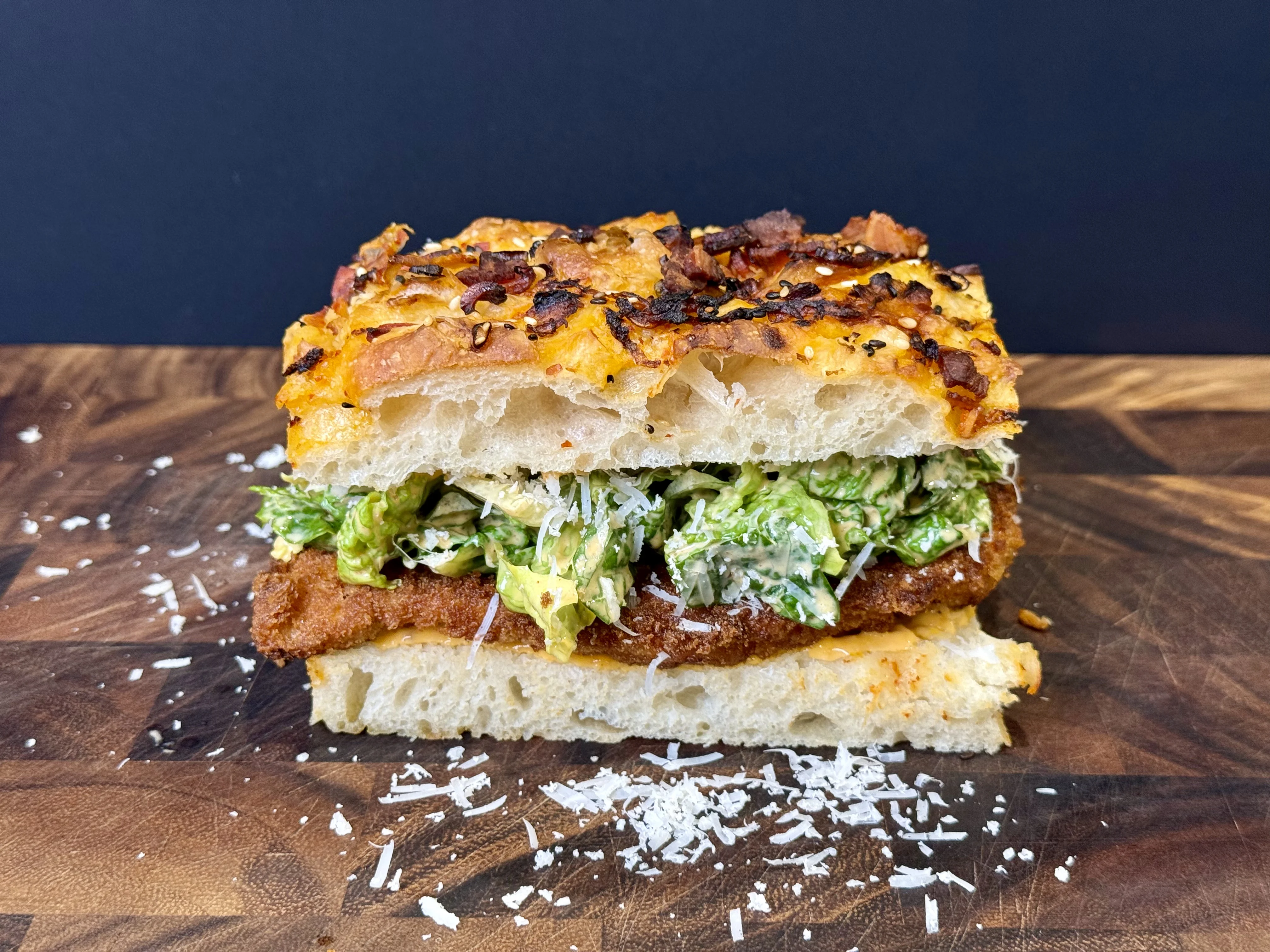 spicy-chicken-caesar-sandwich