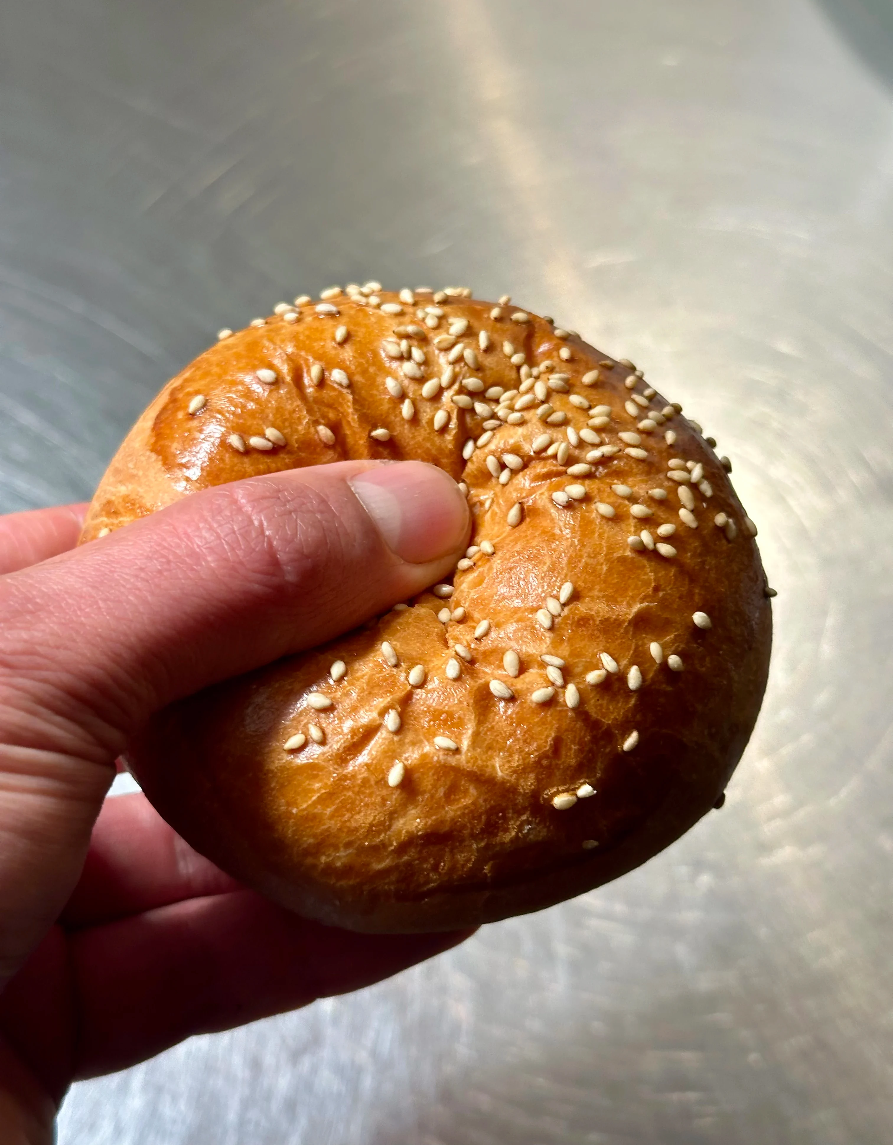 soft-brioche-buns-(with-potato-starch)