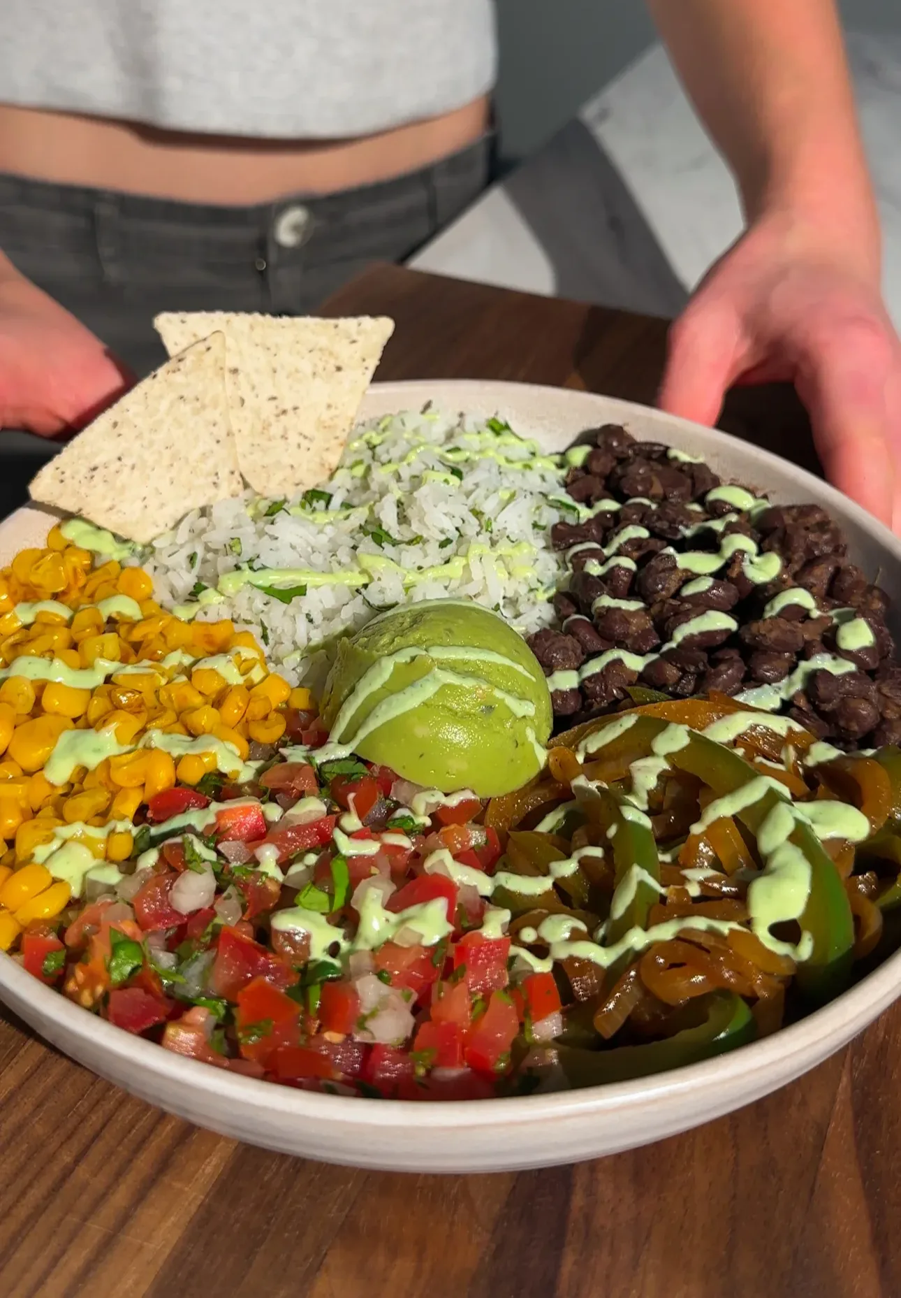 burrito-bowl