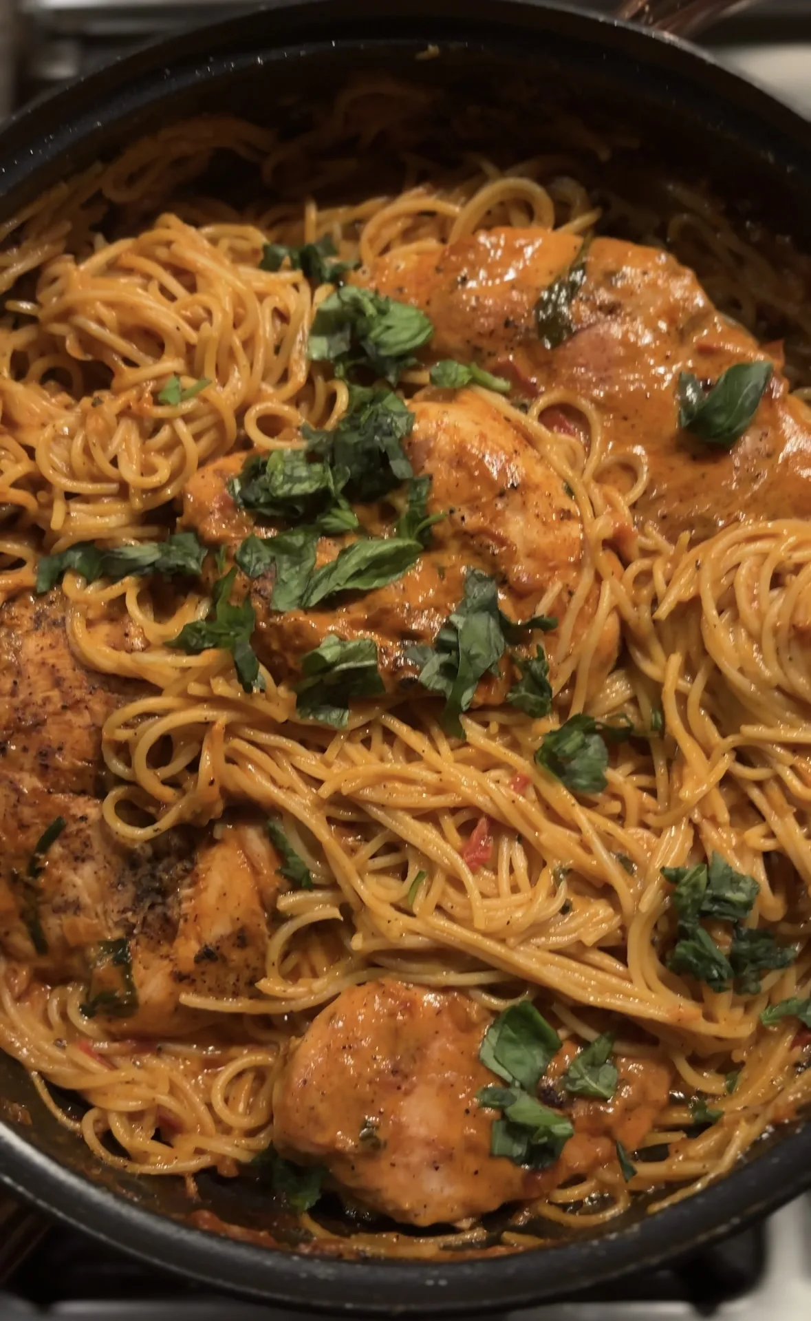 marry-me-chicken-pasta