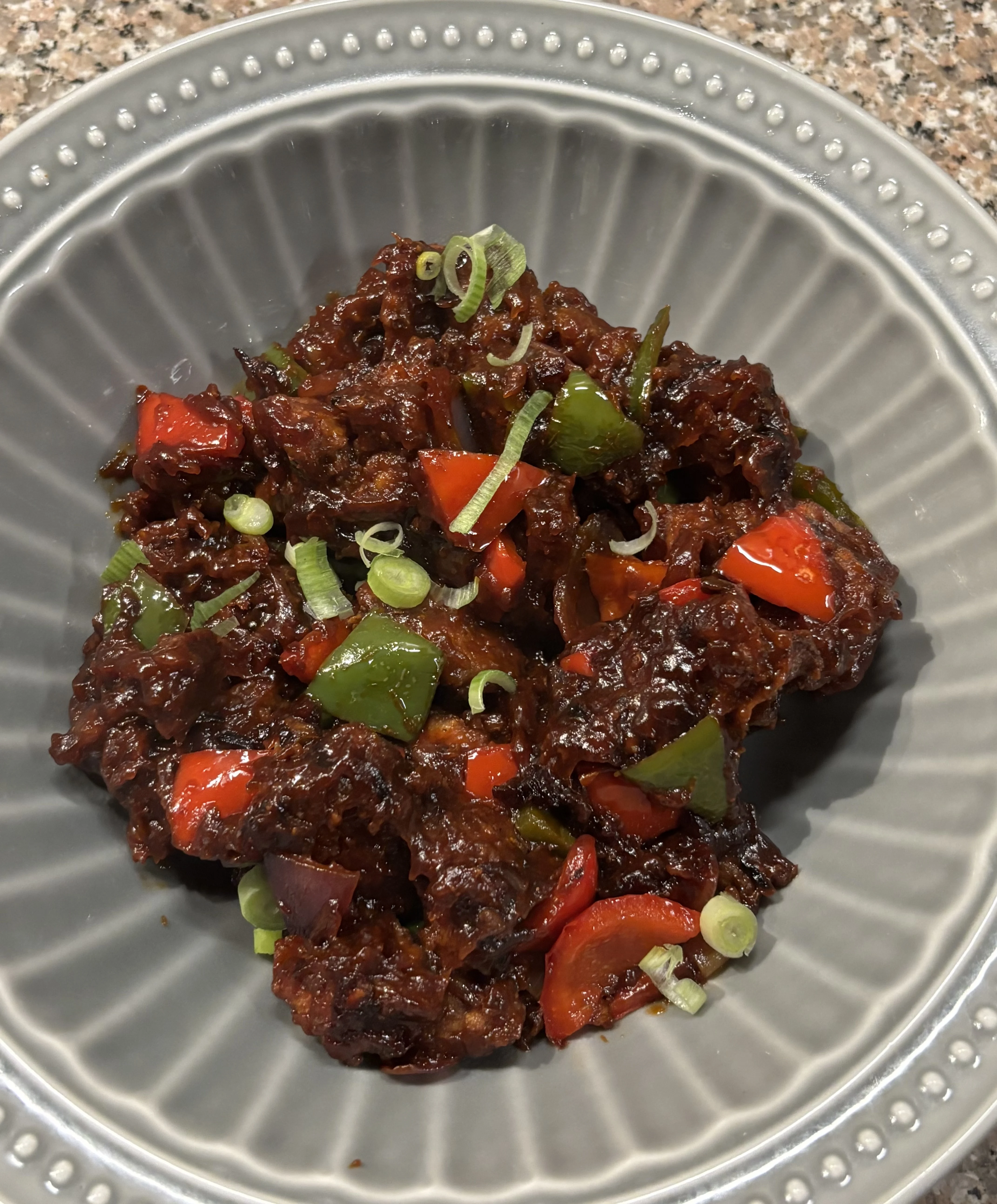 crispy-saucy-chicken-manchurian