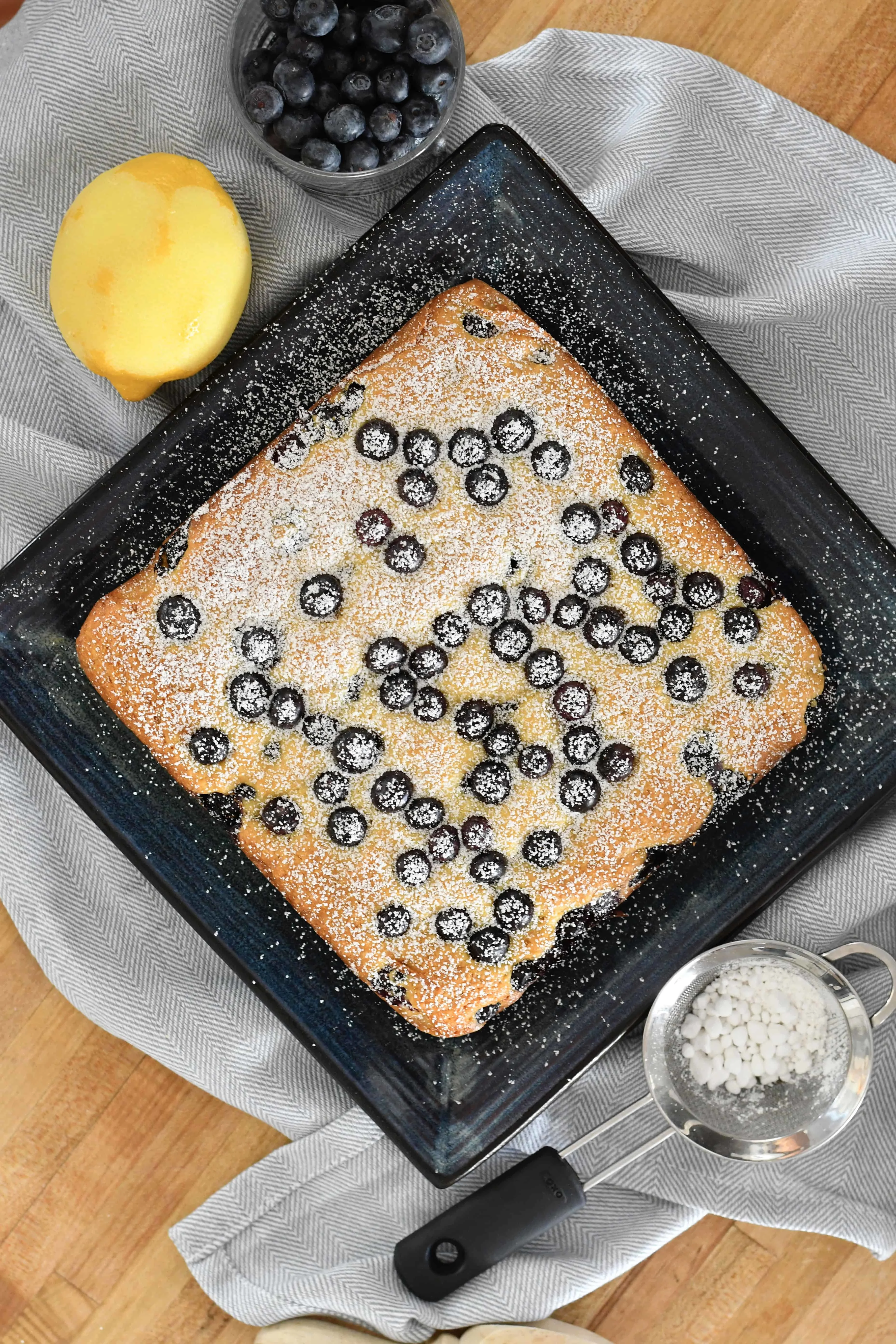 easy-to-make-blueberry-cornmeal-cake