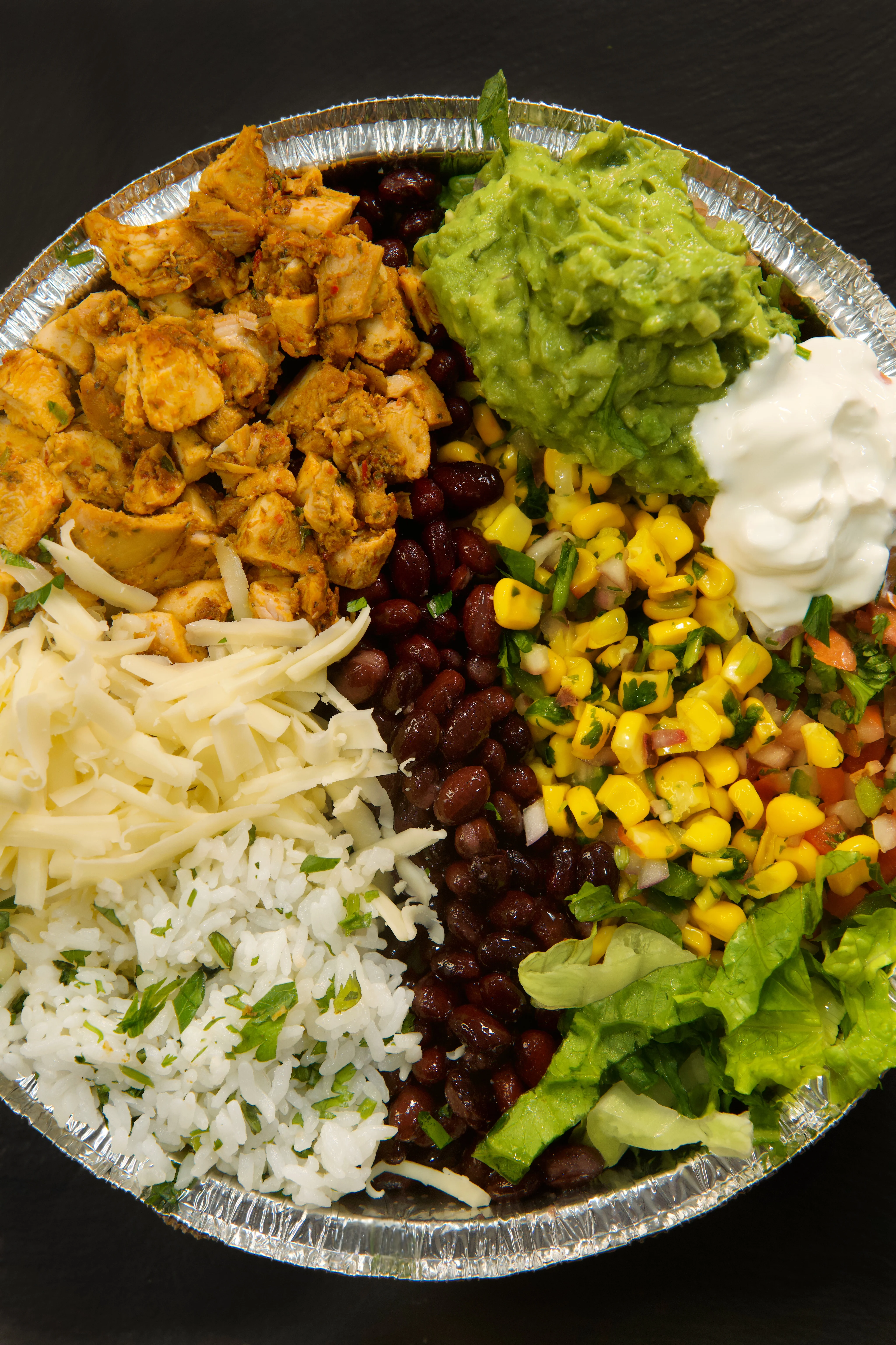 homemade-chipotle-style-burrito-bowl-(meal-prep-friendly!)